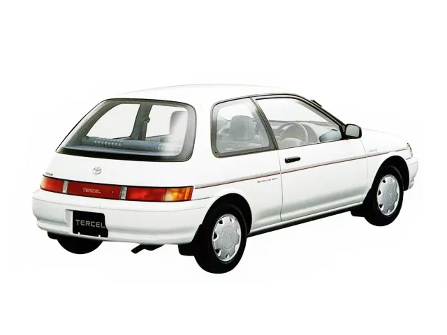 Toyota_Tercel_4_generation__Mini_3-doors__3.jpg