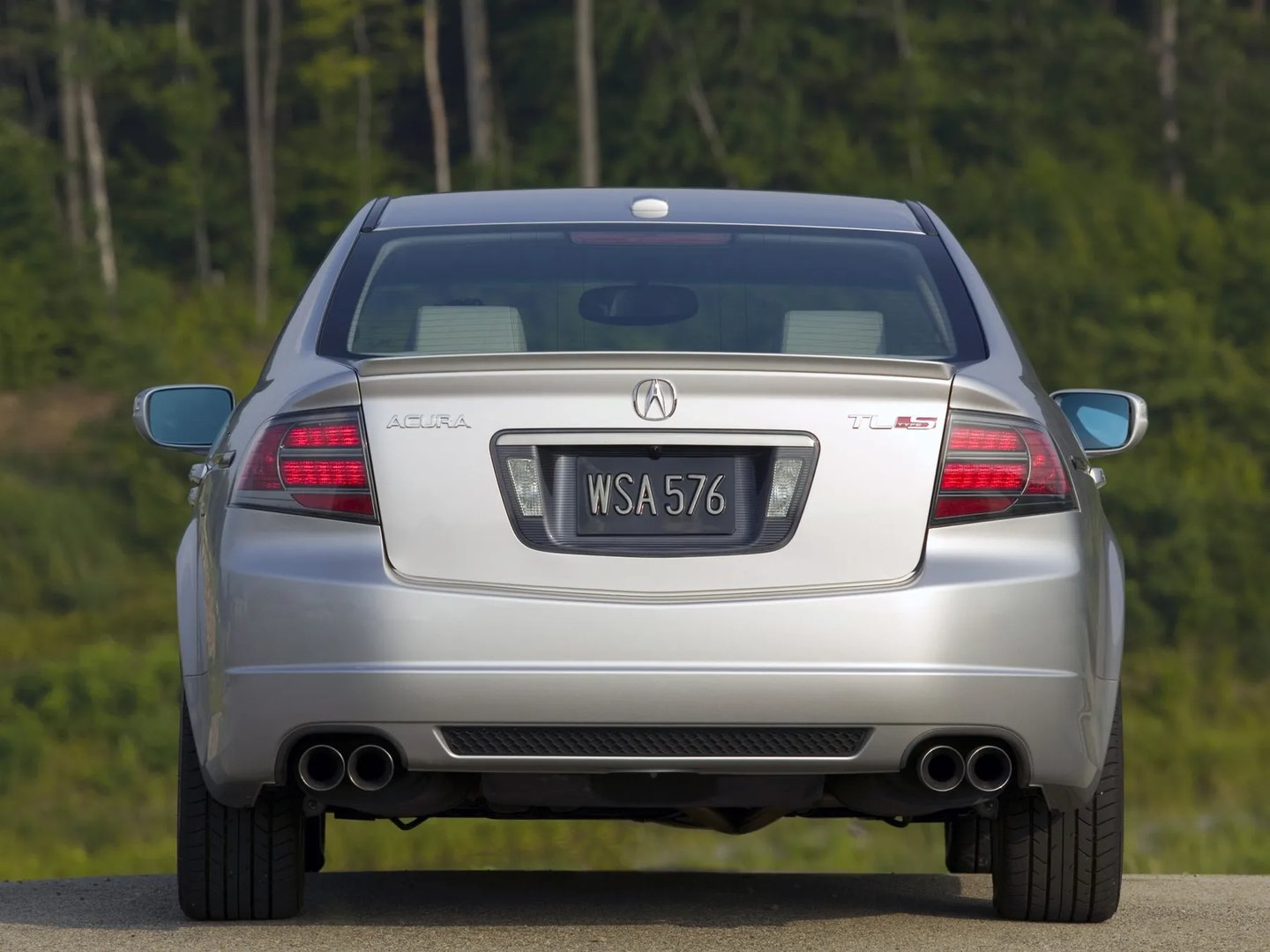 Acura_TL_3_generation_restyling__Sedan__5.jpg
