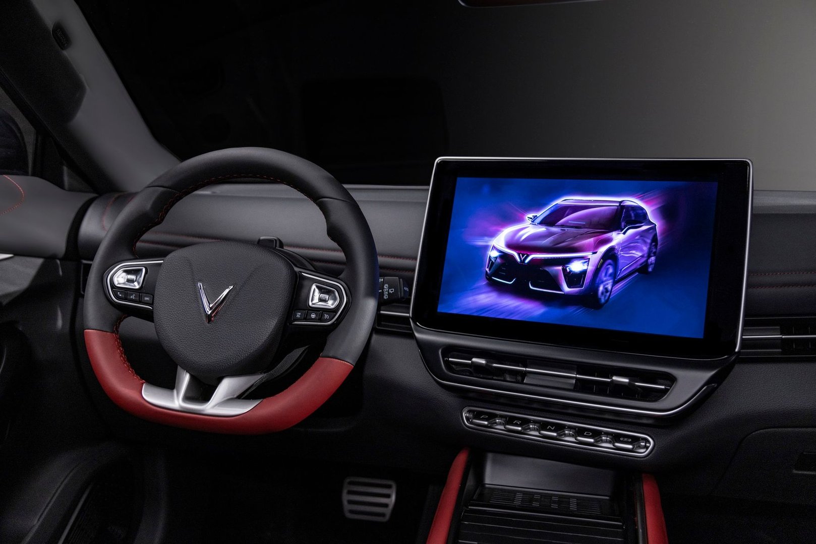 vinfast_VF7_1_generation__SUV_5-doors__23.jpg
