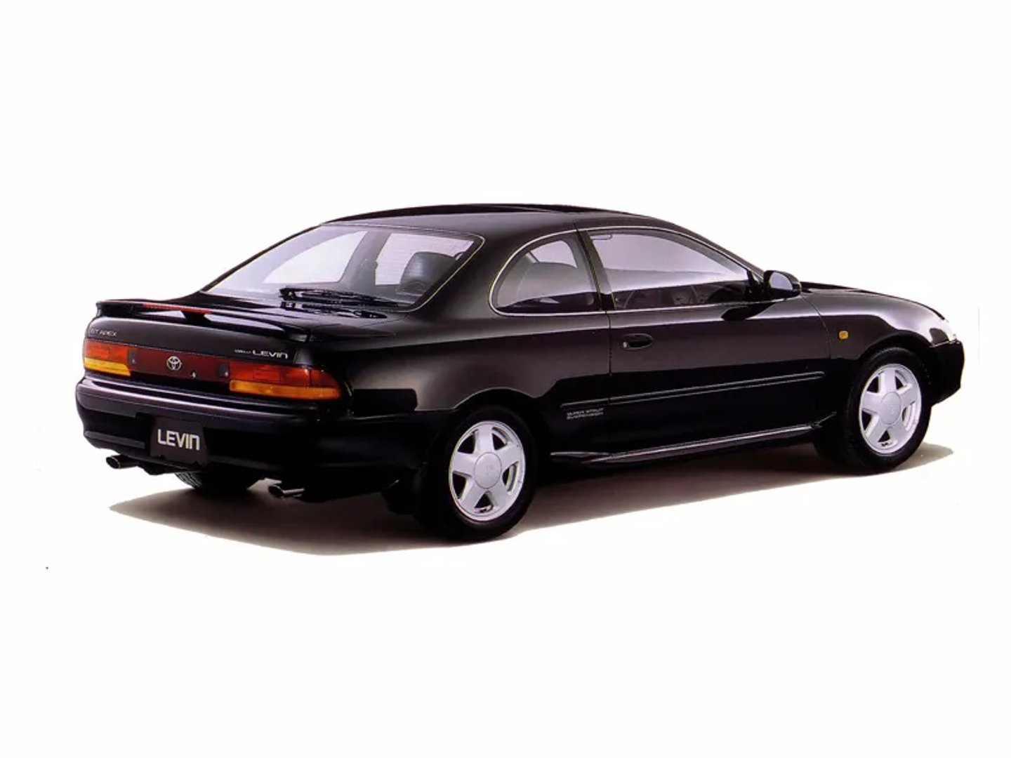 Toyota_Corolla_Levin_6_generation__Coupe__3.jpg