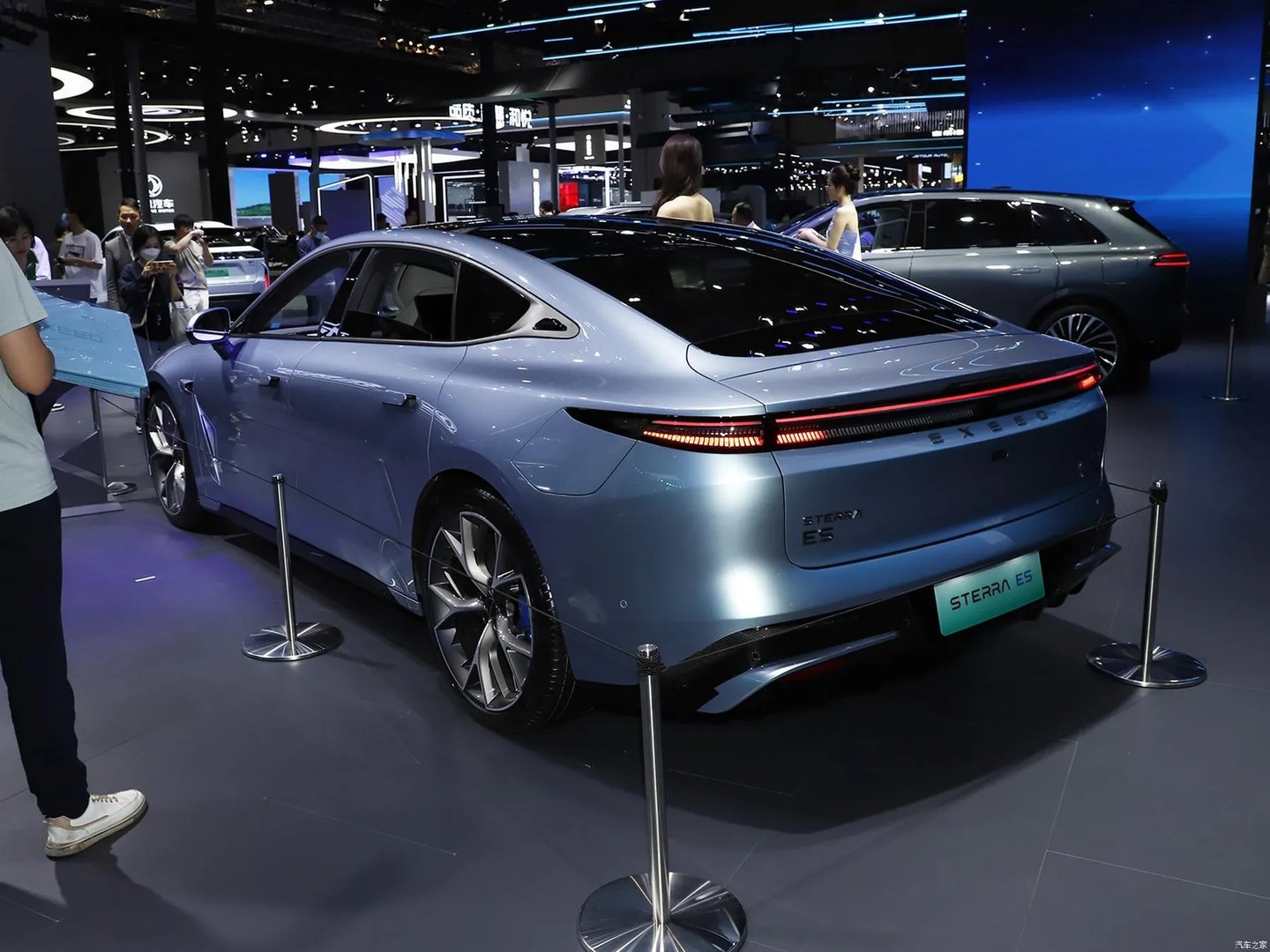 exeed_Sterra_ES_1_generation__Sedan__13.jpg
