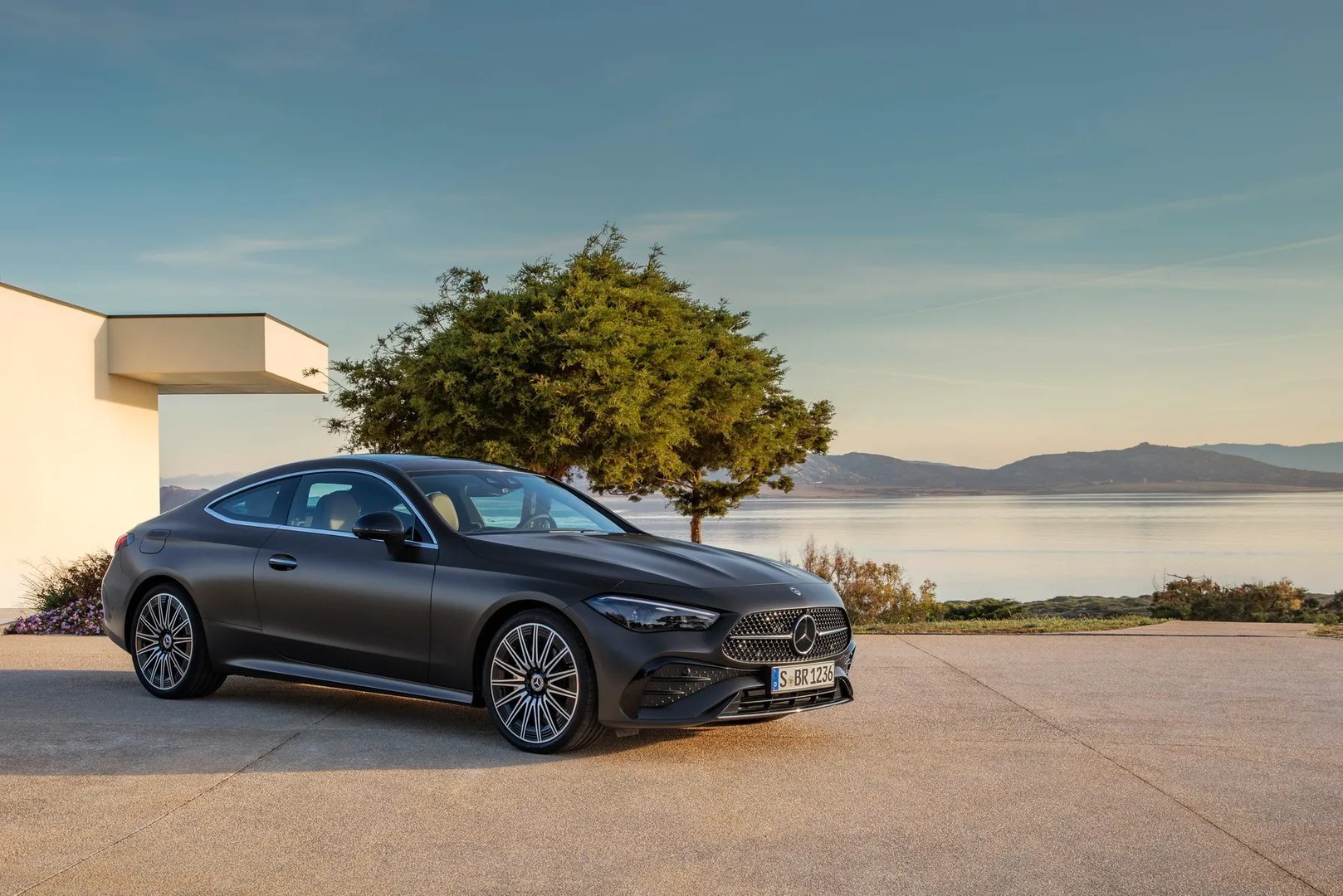 Mercedes_CLE_1_generation__Coupe__7.jpg