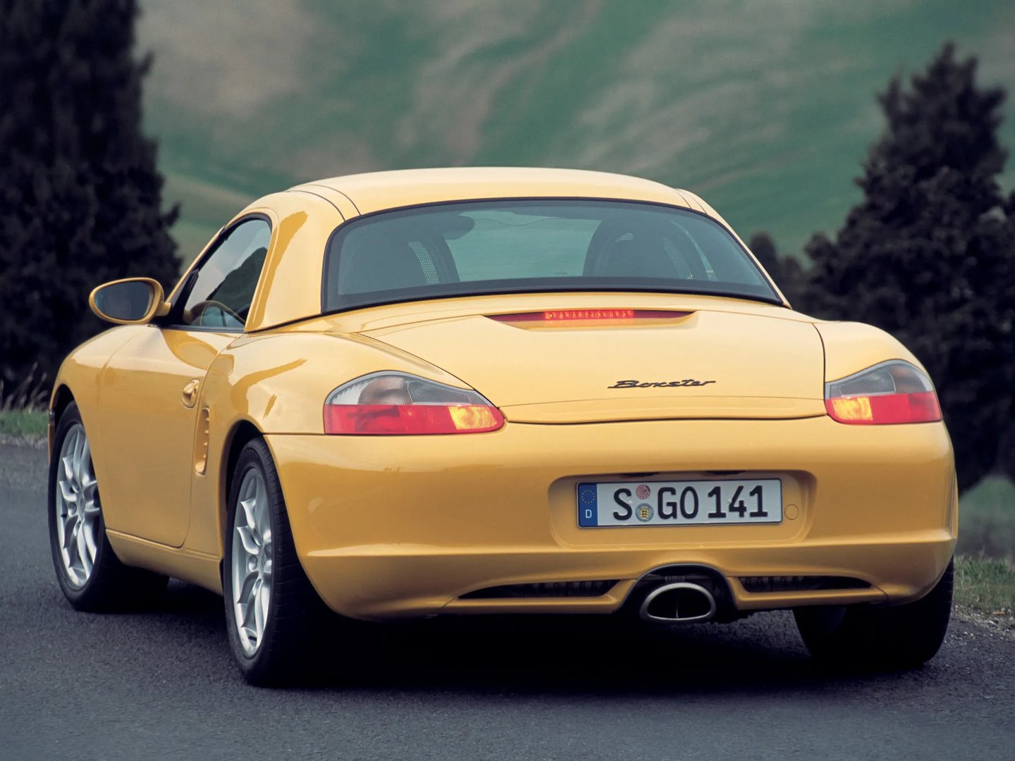 Porsche_718_Boxster_1_generation_restyling__Roadster__12.jpg