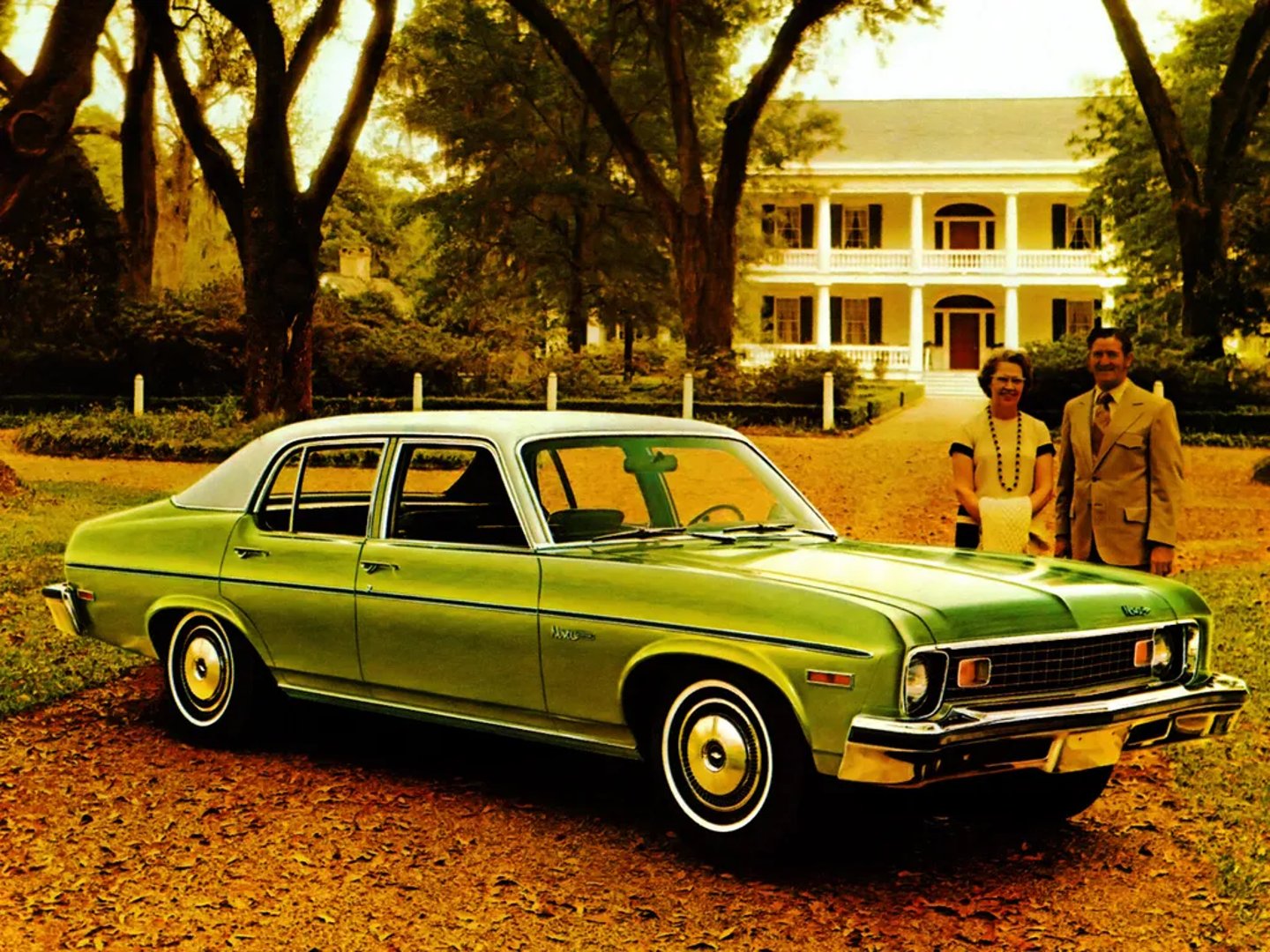 Chevrolet_Nova_3_generation__Sedan__5.jpg