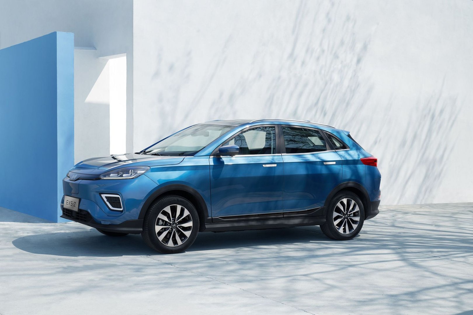 wm-motors_Weltmeister_EX5-Z_1_generation__SUV_5-doors__19.jpg