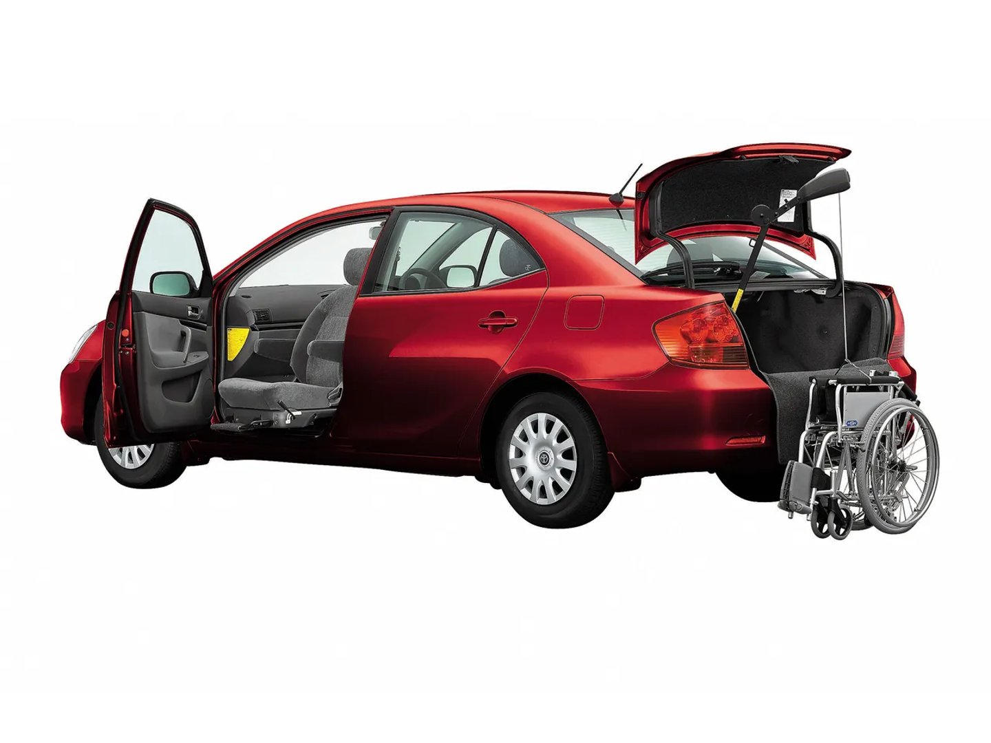 Toyota_Allion_1_generation__Sedan__4.jpg