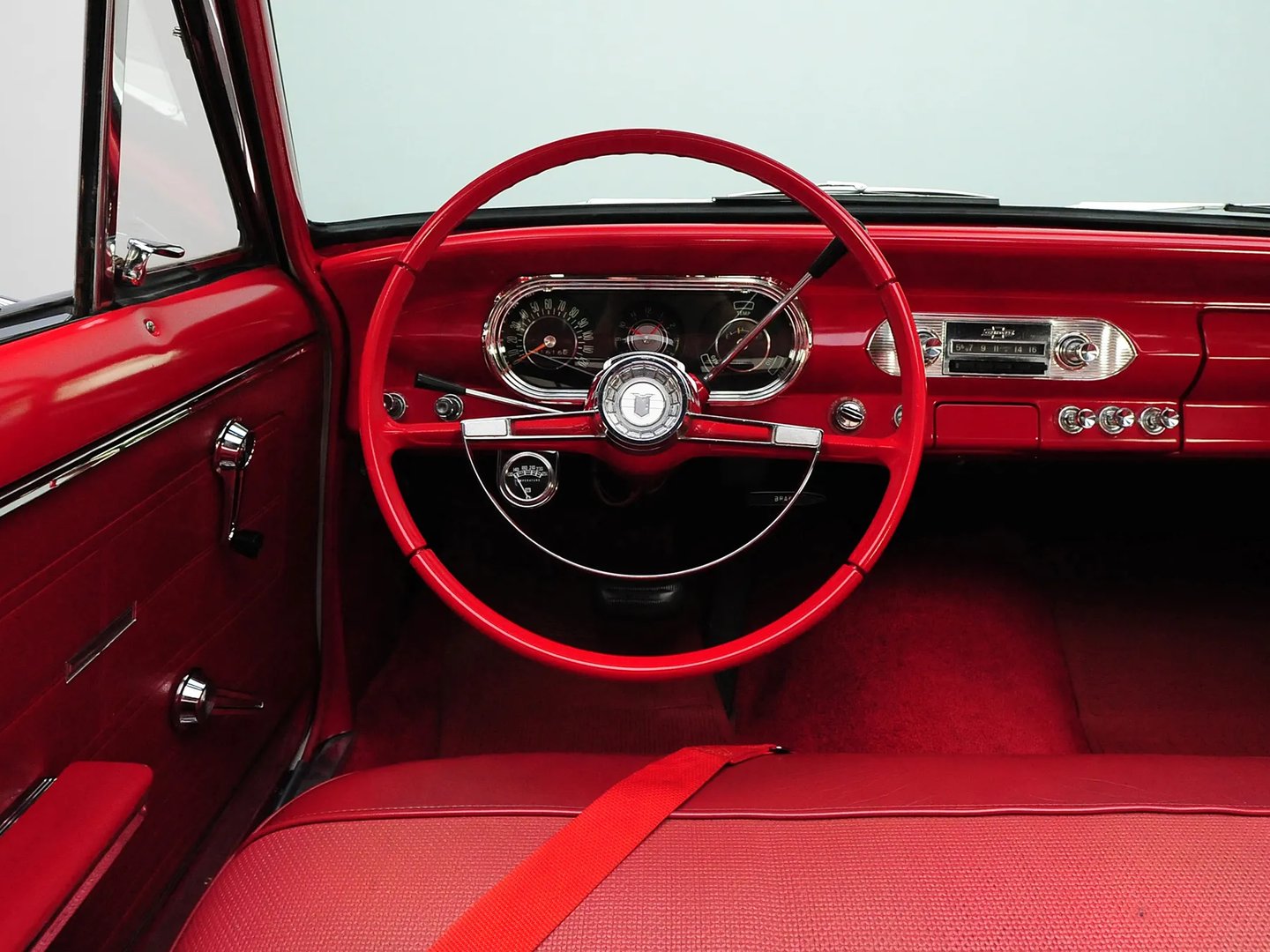 Chevrolet_Nova_1_generation__Cabrio__8.jpg