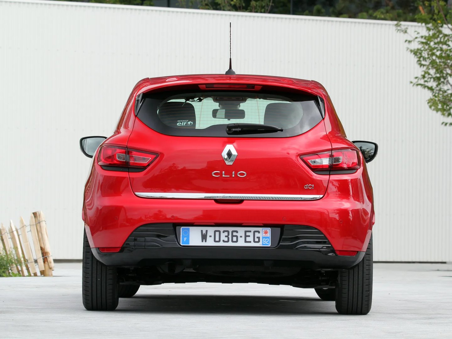 Renault_Clio_4_generation__Mini_5-doors__12.jpg