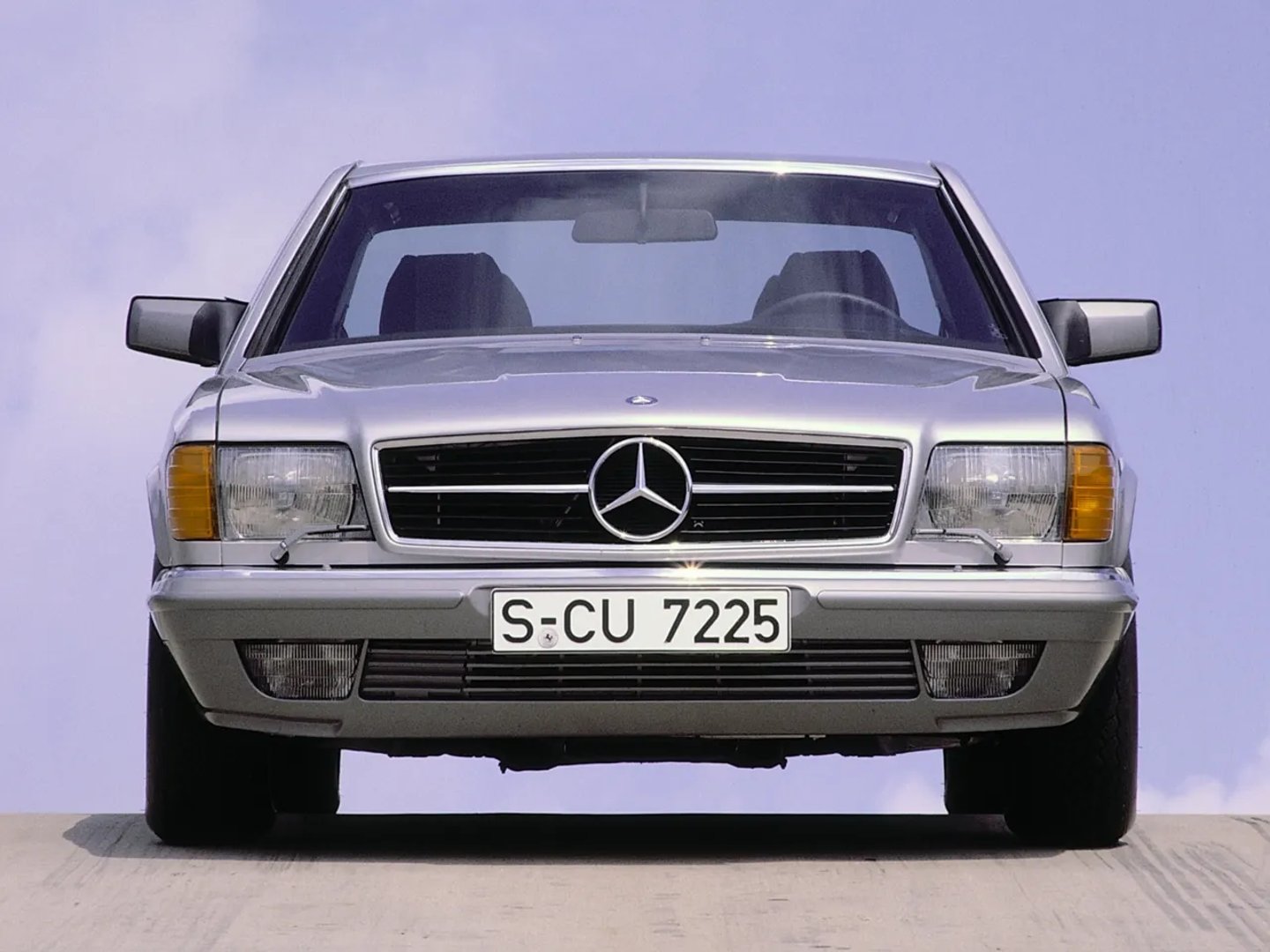 Mercedes_S-Class_2_generation__Coupe__9.jpg