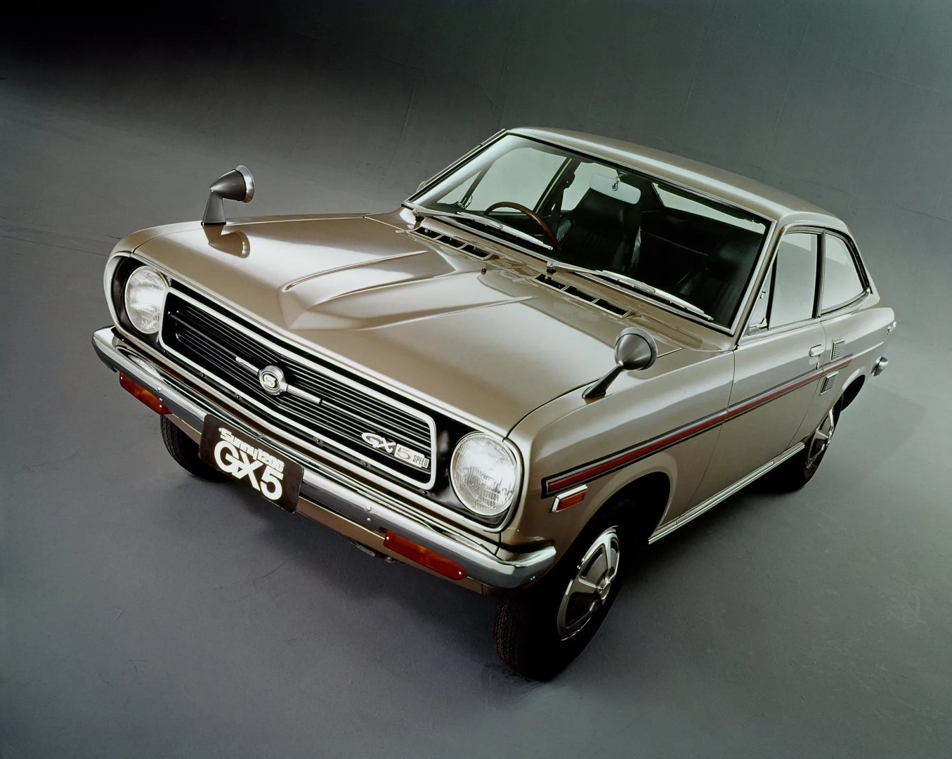 Nissan_Sunny_2_generation__Coupe__1.jpg