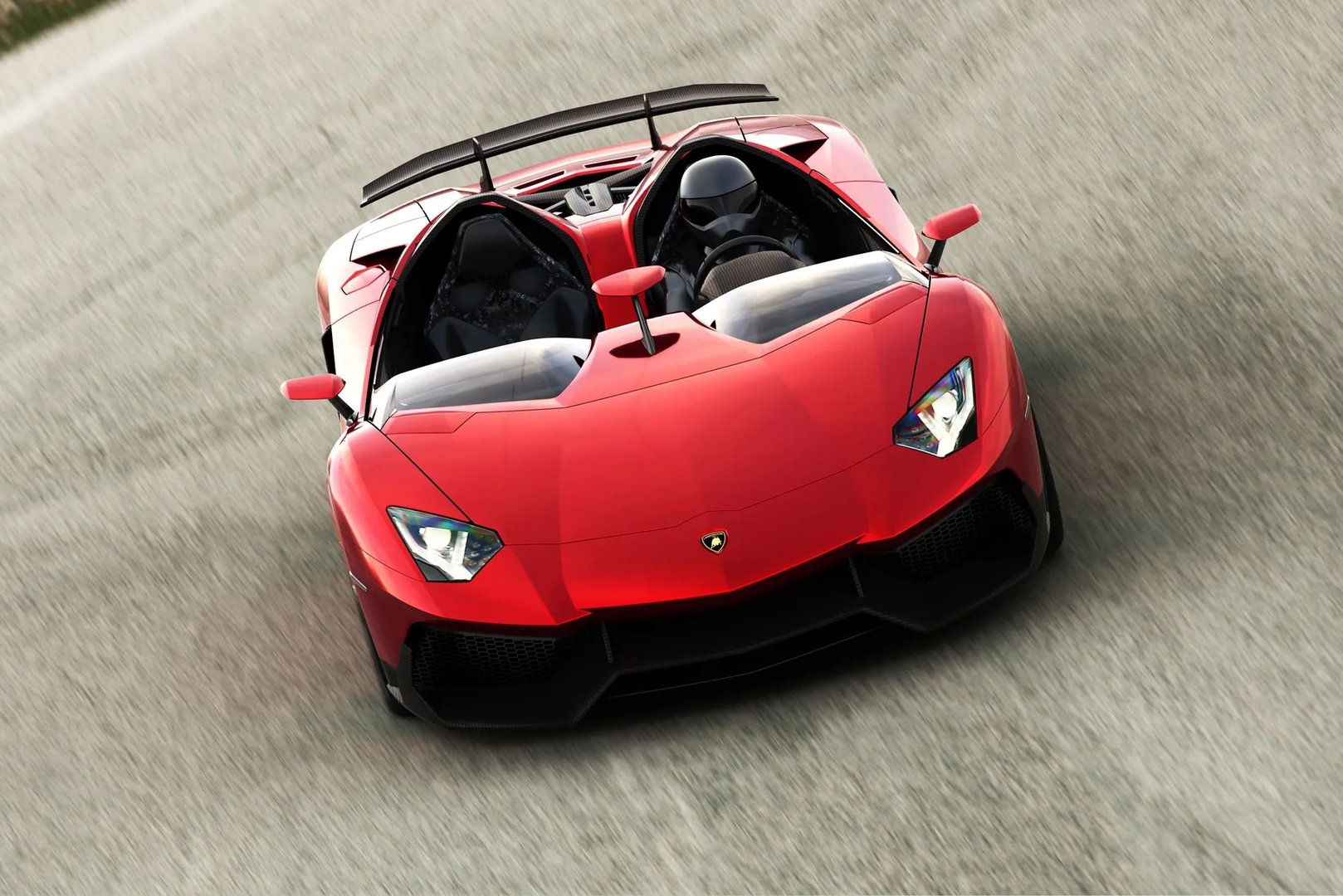 Lamborghini_Aventador_J_1_generation__Coupe__8.jpg