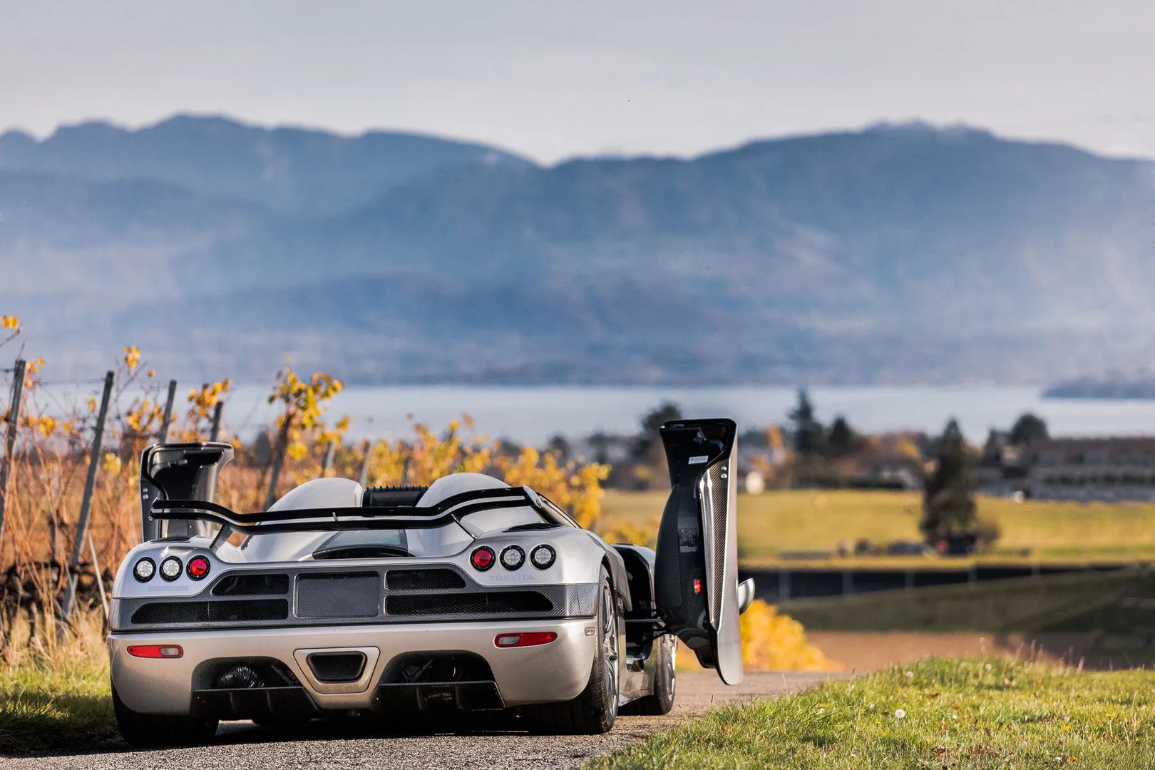 Koenigsegg_CCXR_Trevita_1_generation__Coupe__12.jpg