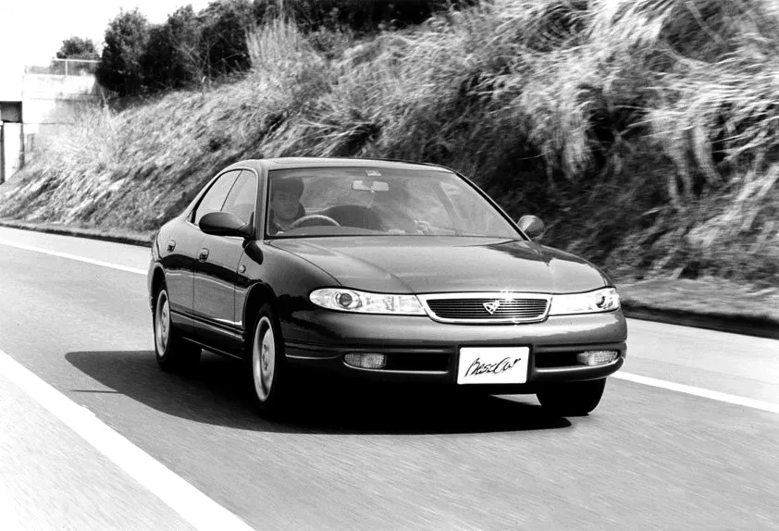 Mazda_Efini_MS-8_1_generation__Sedan__2.jpg