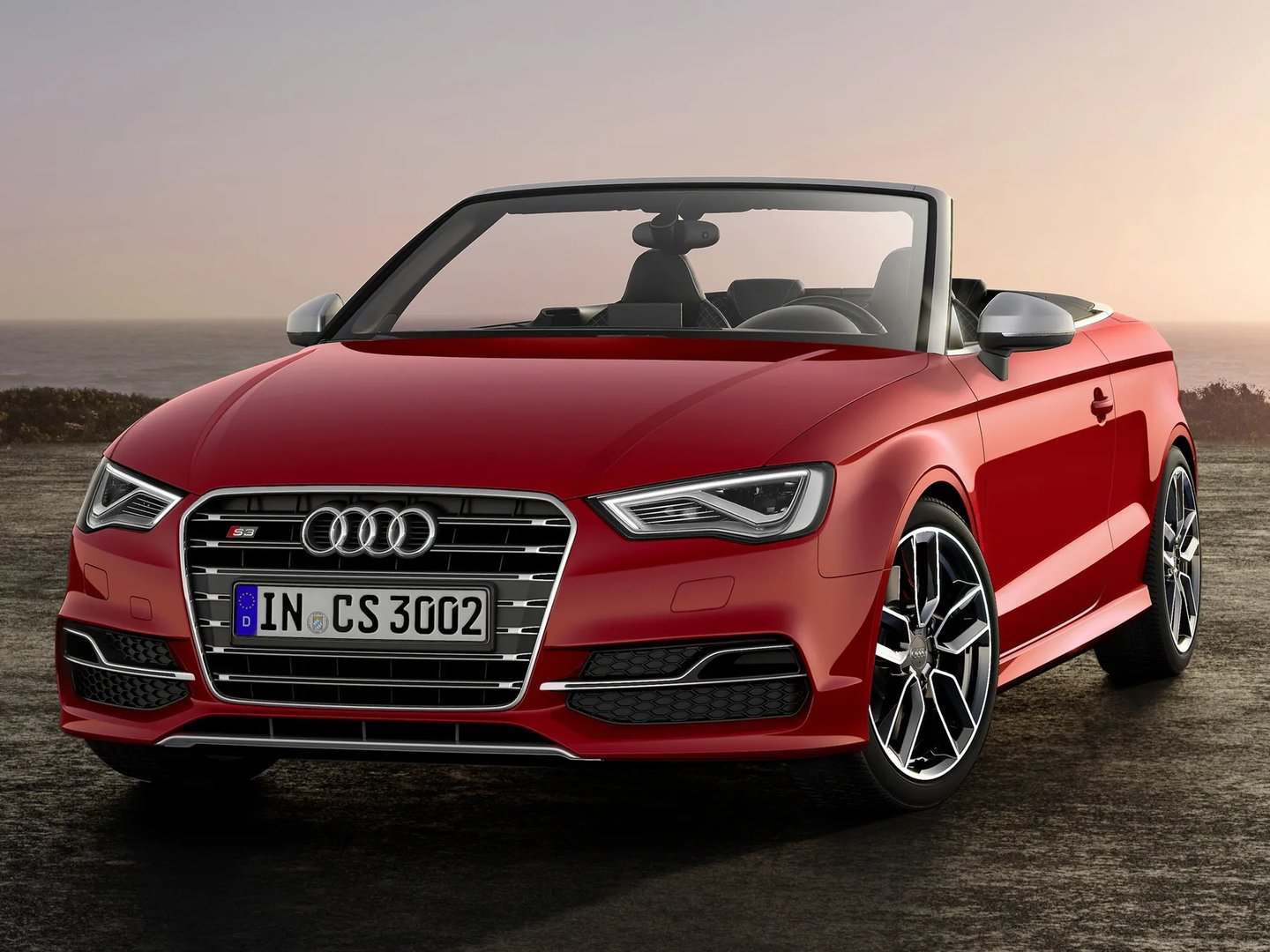 Audi_S3_3_generation__Cabrio__9.jpg