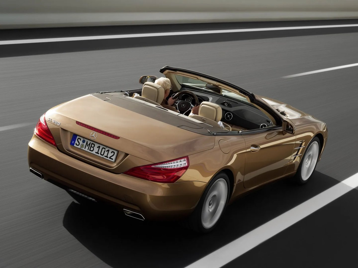 Mercedes_SL-Class_6_generation__Roadster__6.jpg