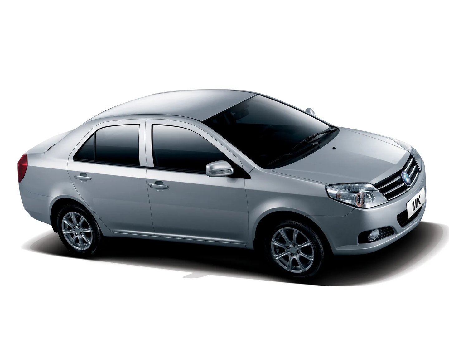 Geely_MK_1_generation_restyling__Sedan__8.jpg