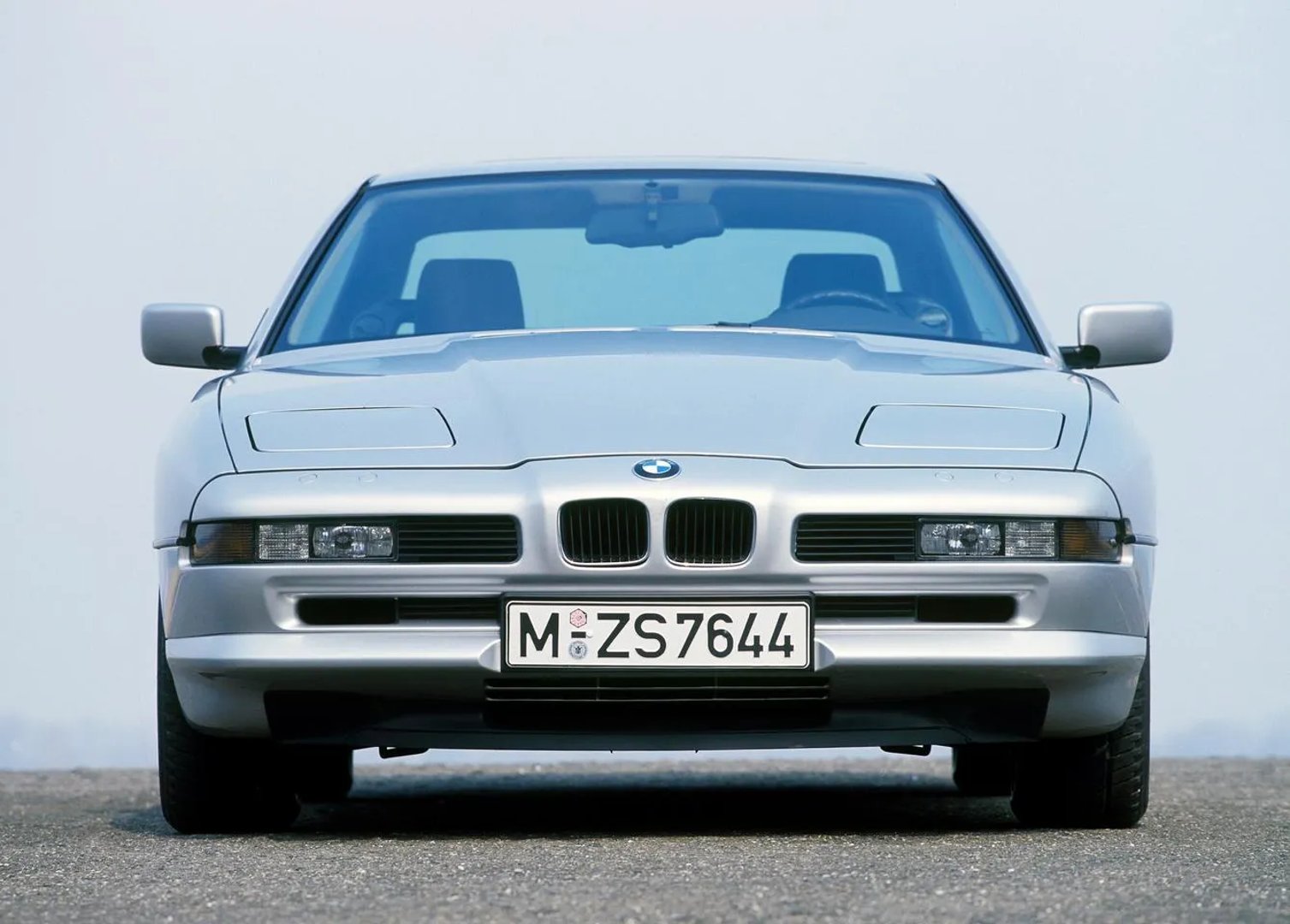 BMW_8_series_1_generation__Coupe_Hardtop__5.jpg