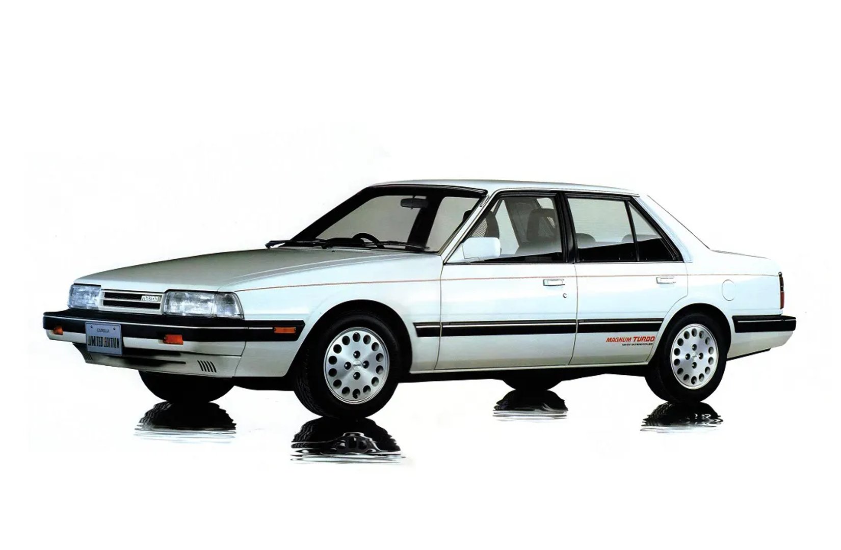 Mazda_Capella_3_generation__Sedan__4.jpg