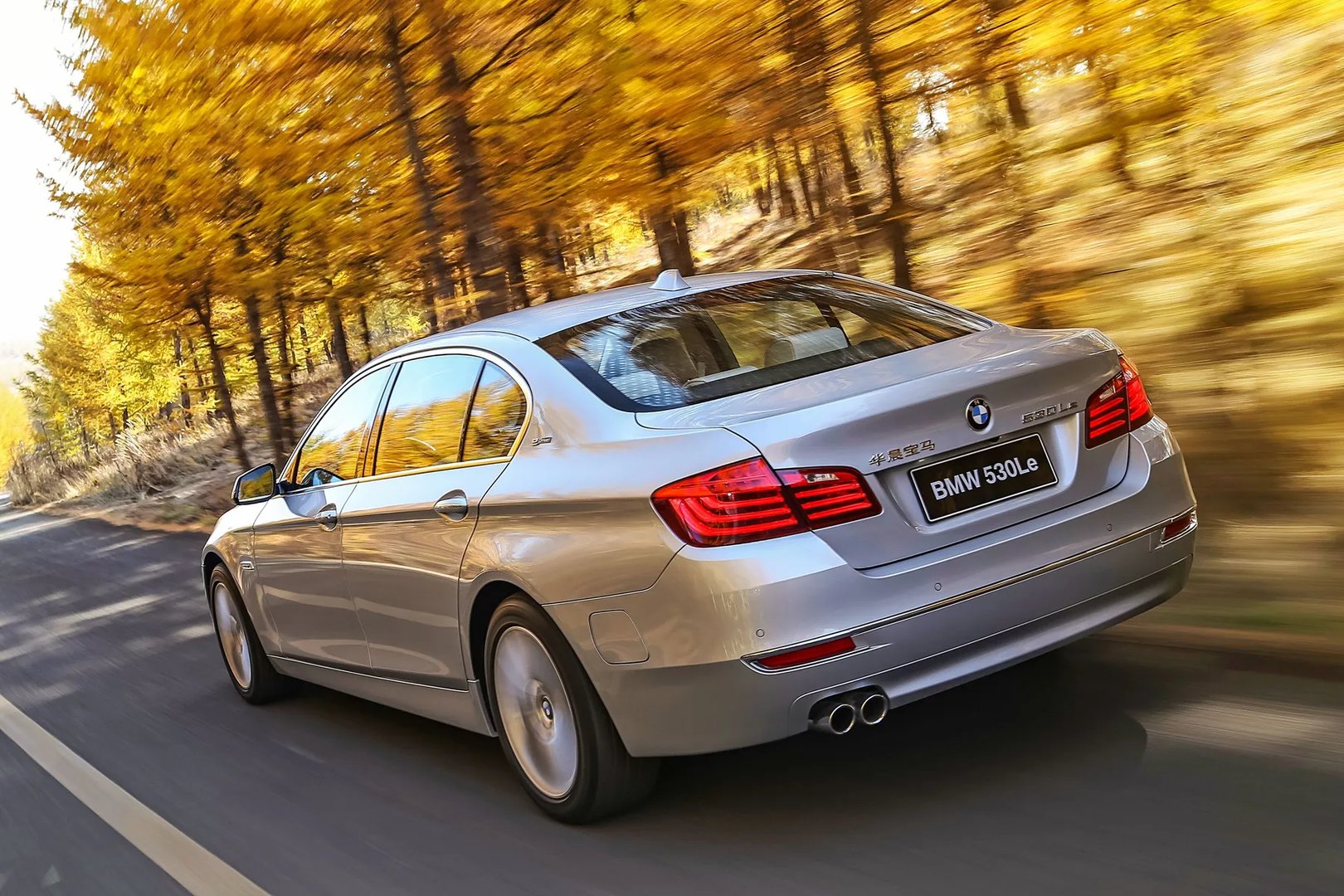 BMW_5_series_6_generation_restyling__Sedan_Long__2.jpg