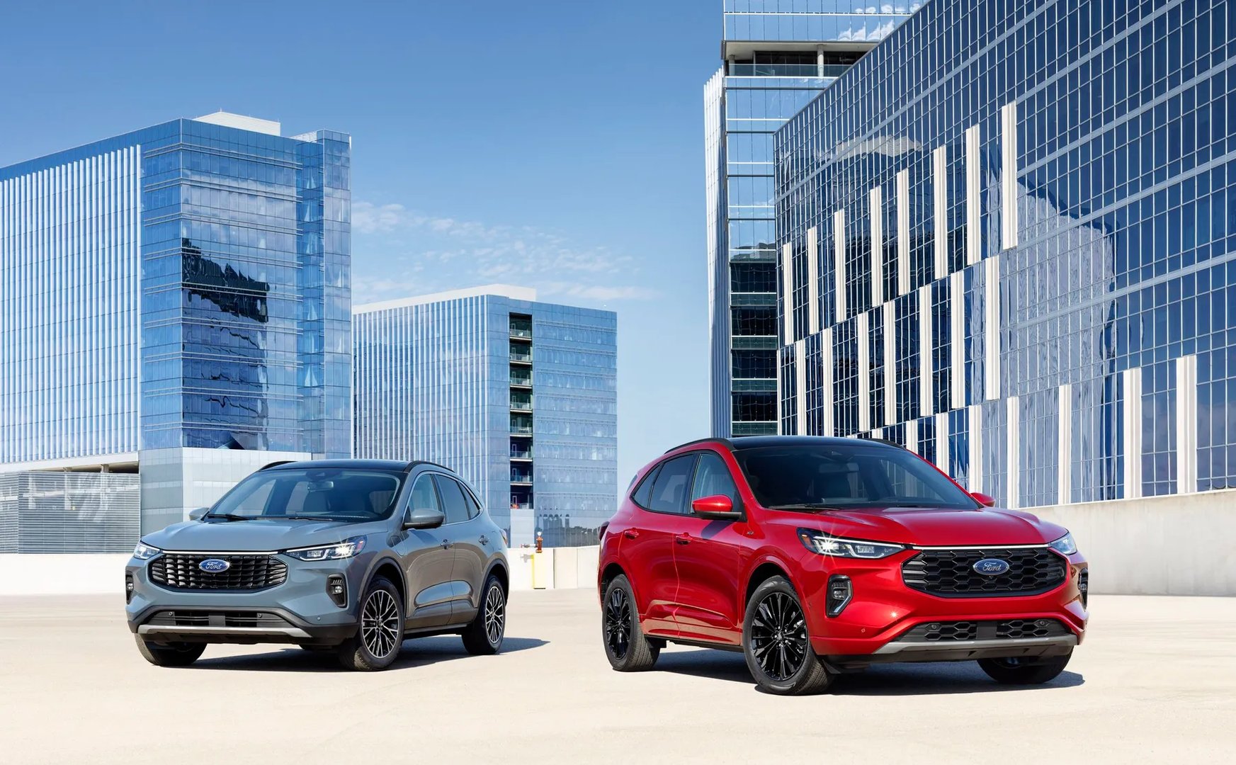 Ford_Escape_4_generation_restyling__SUV_5-doors__3.jpg