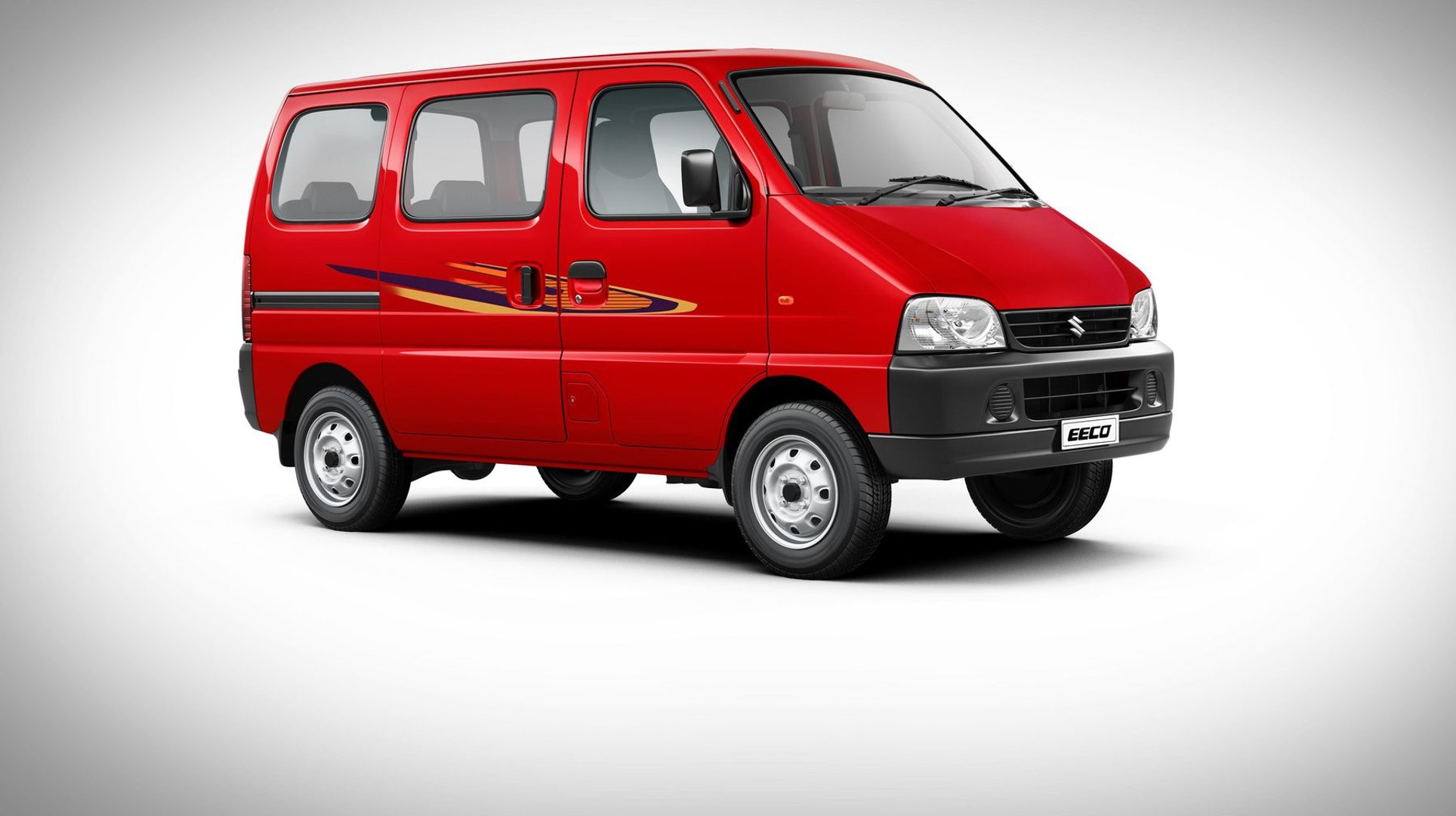 maruti_Eeco_1_generation__Compact_Van__3.jpg