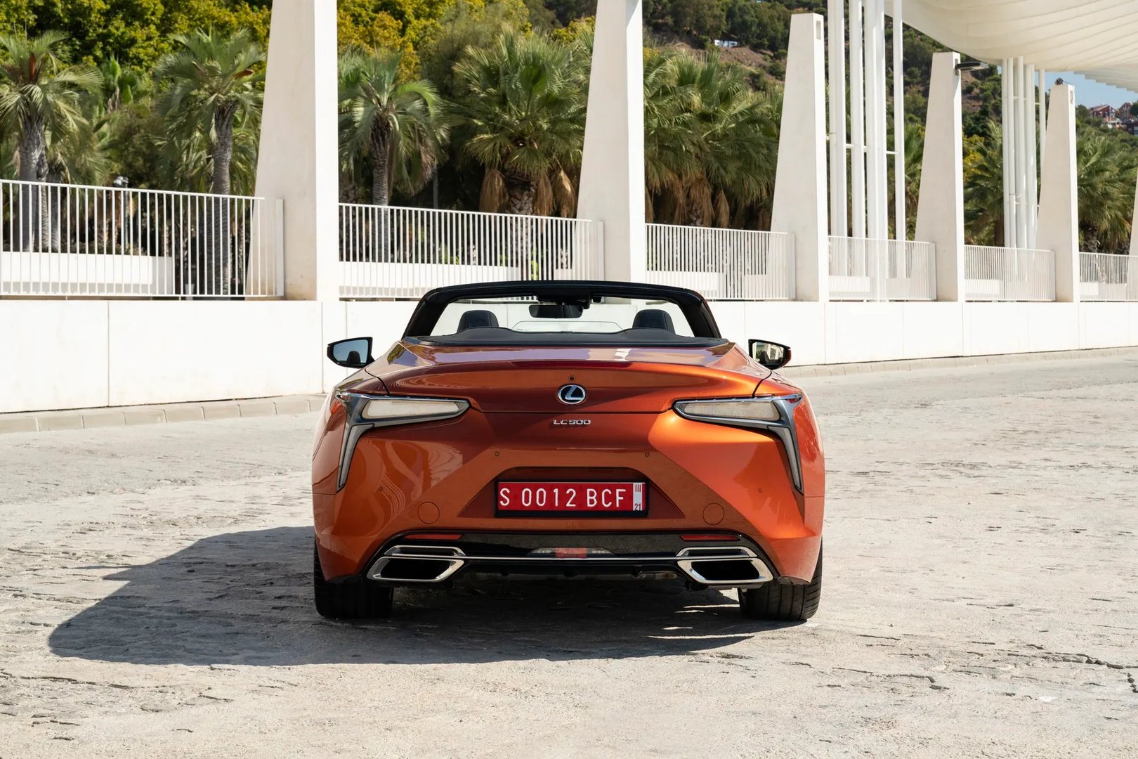 Lexus_LC_1_generation__Cabrio__3.jpg