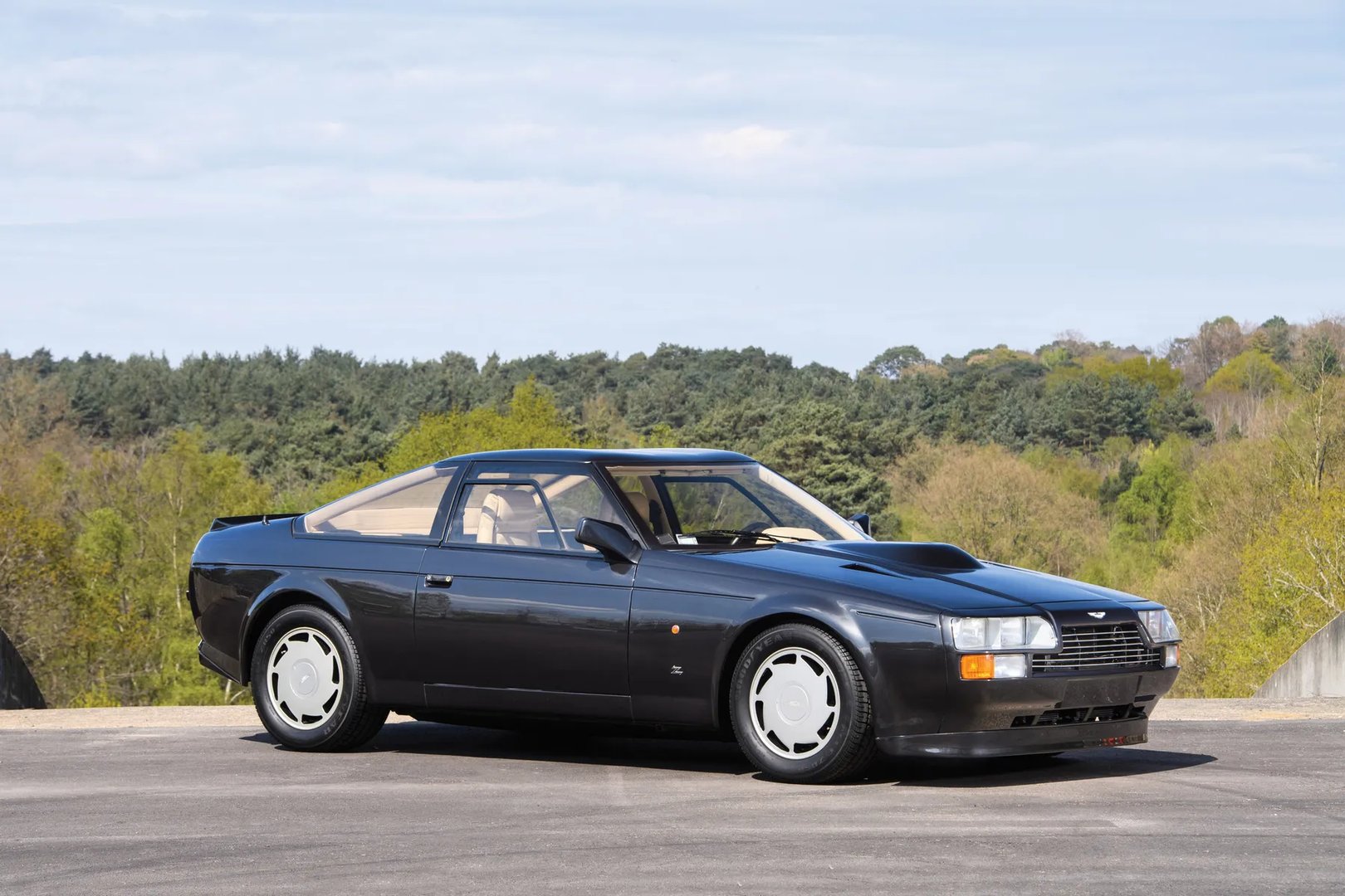 Aston Martin_V8_Zagato_1_generation__Coupe__4.jpg