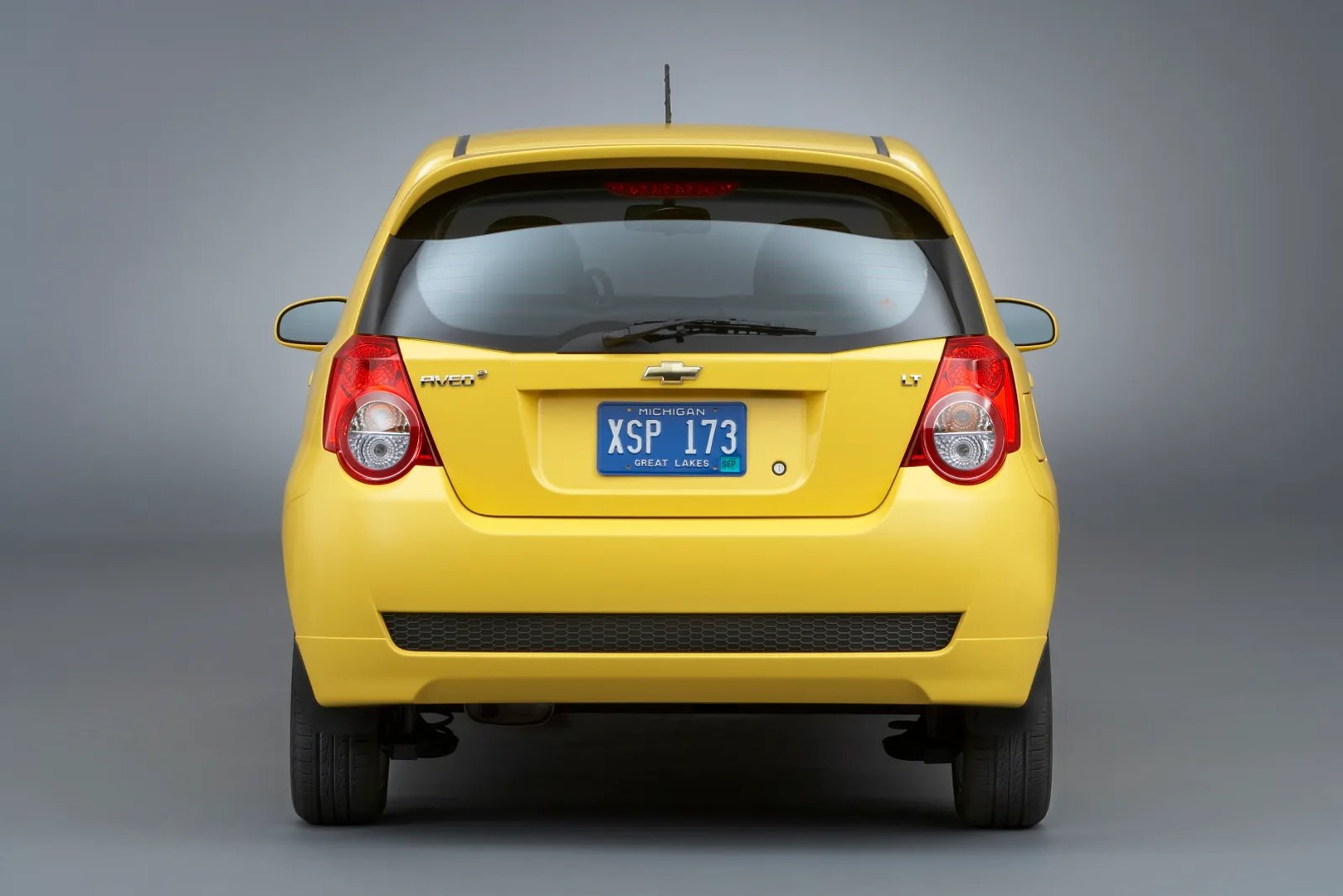 Chevrolet_Aveo_1_generation_restyling__Hatchback_5-door__8.jpg