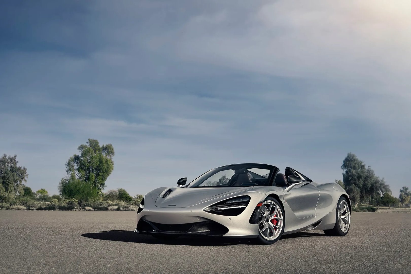 McLaren_720S_1_generation__Roadster__7.jpg