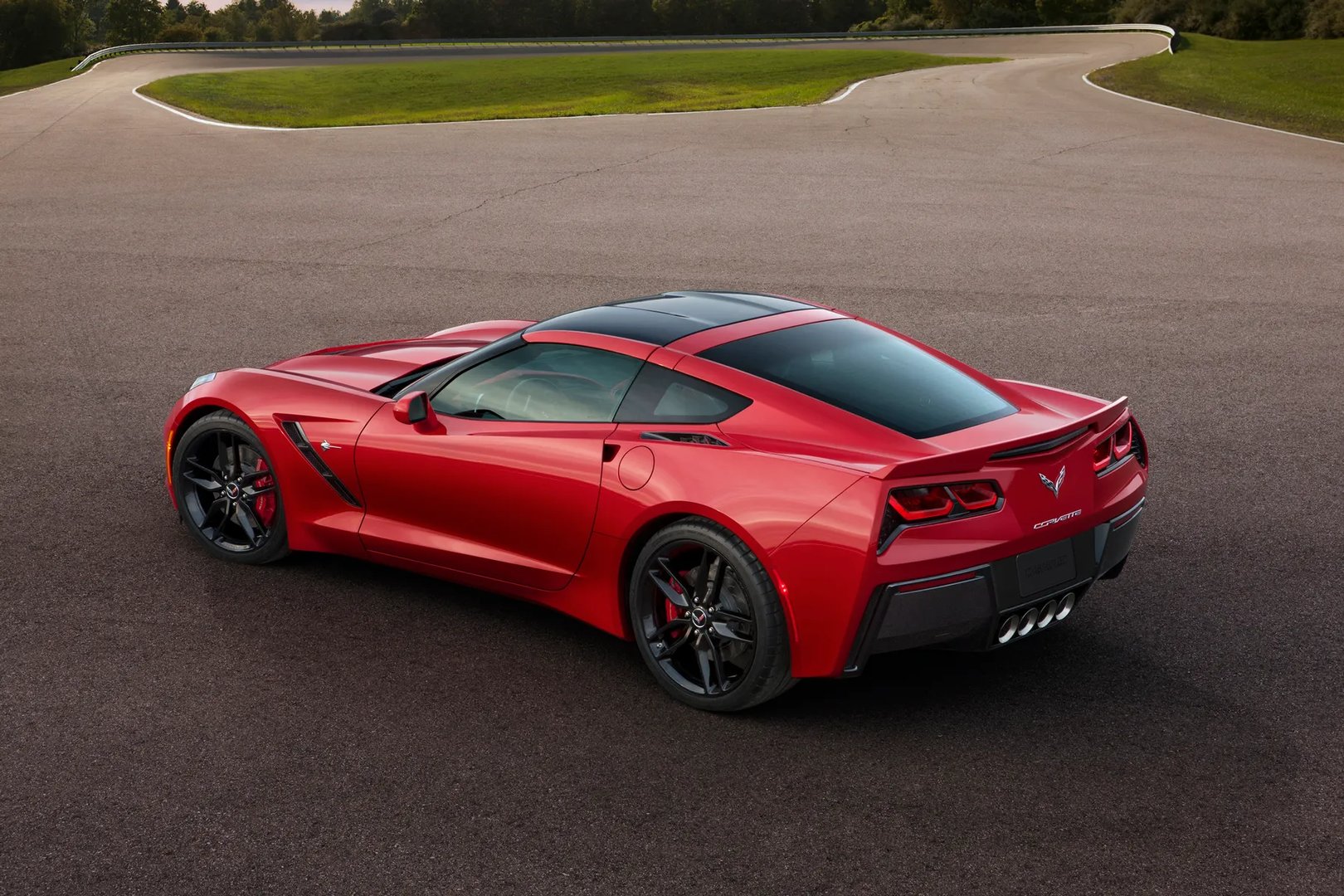 Chevrolet_Corvette_7_generation__Coupe__2.jpg