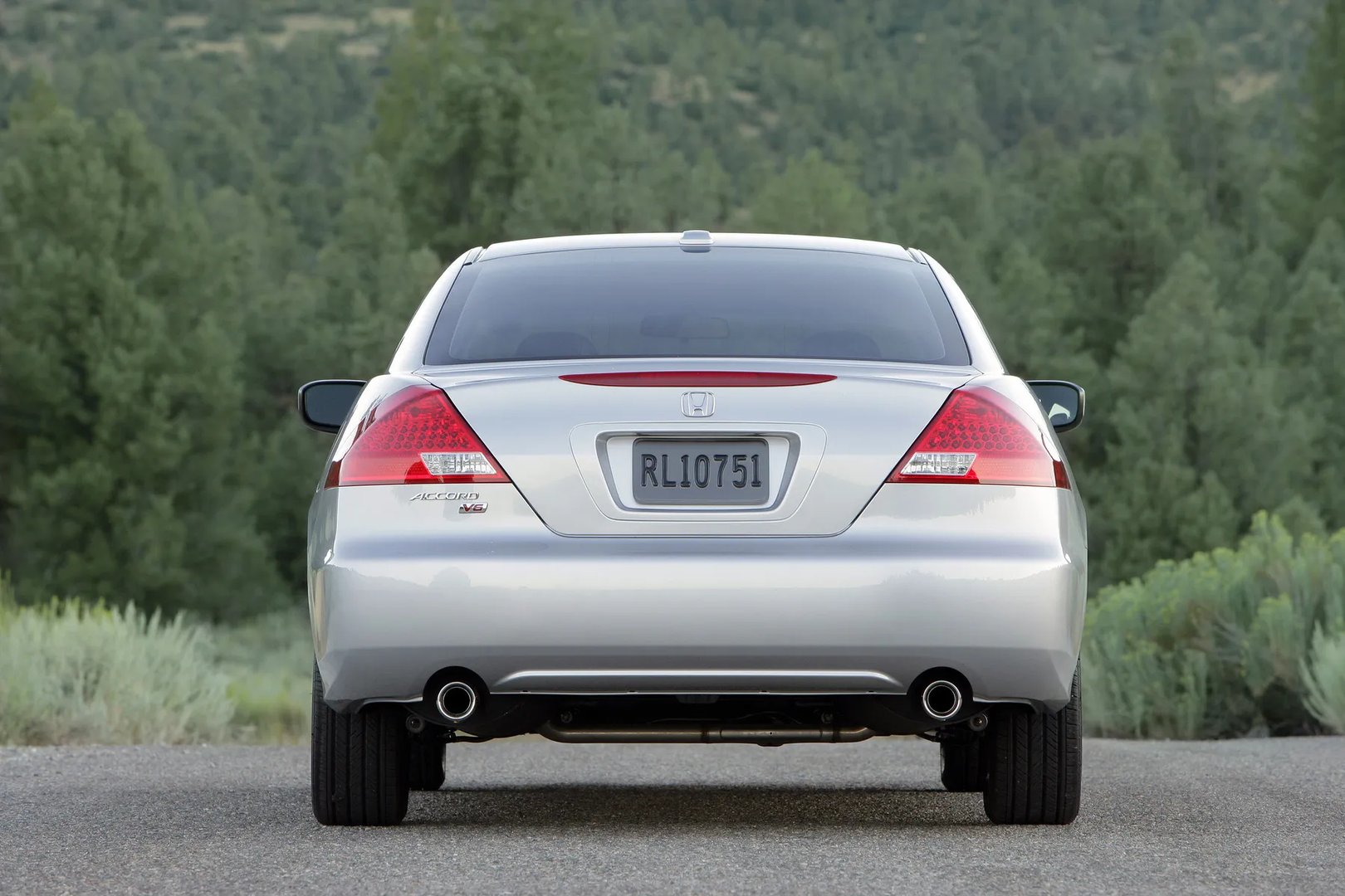 Honda_Accord_(USA)_7_generation_restyling__Coupe__5.jpg