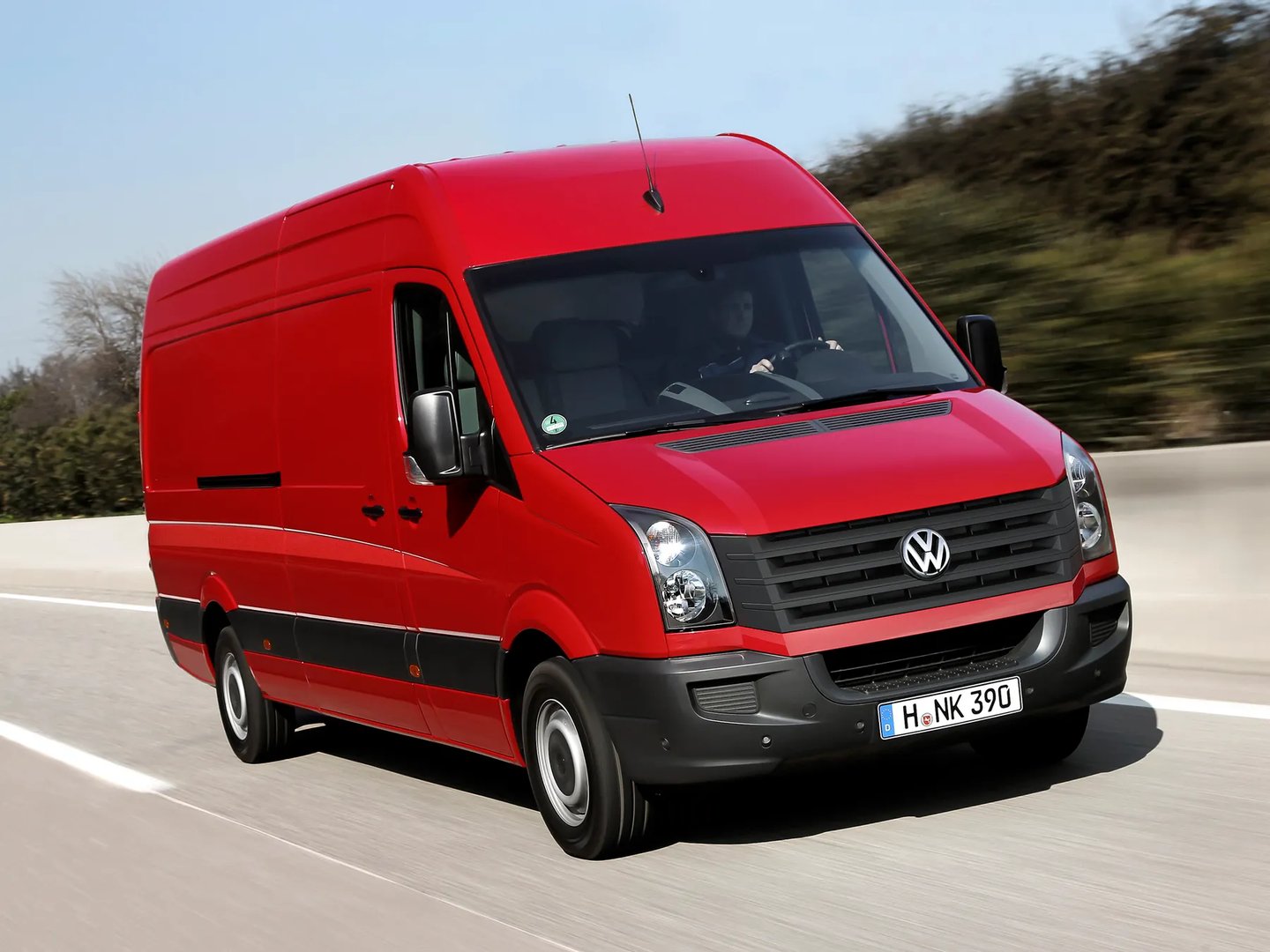 Volkswagen_Crafter_1_generation_restyling_1__Van_Long__1.jpg
