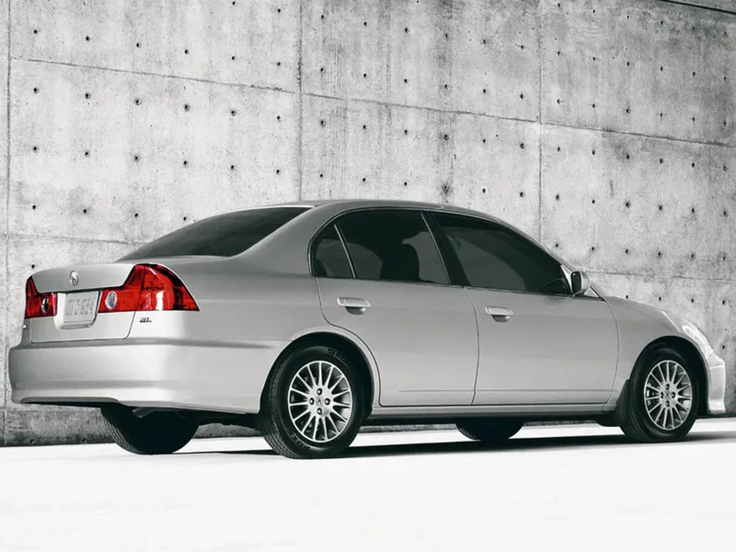 Acura_EL_2_generation__Sedan__2.jpg