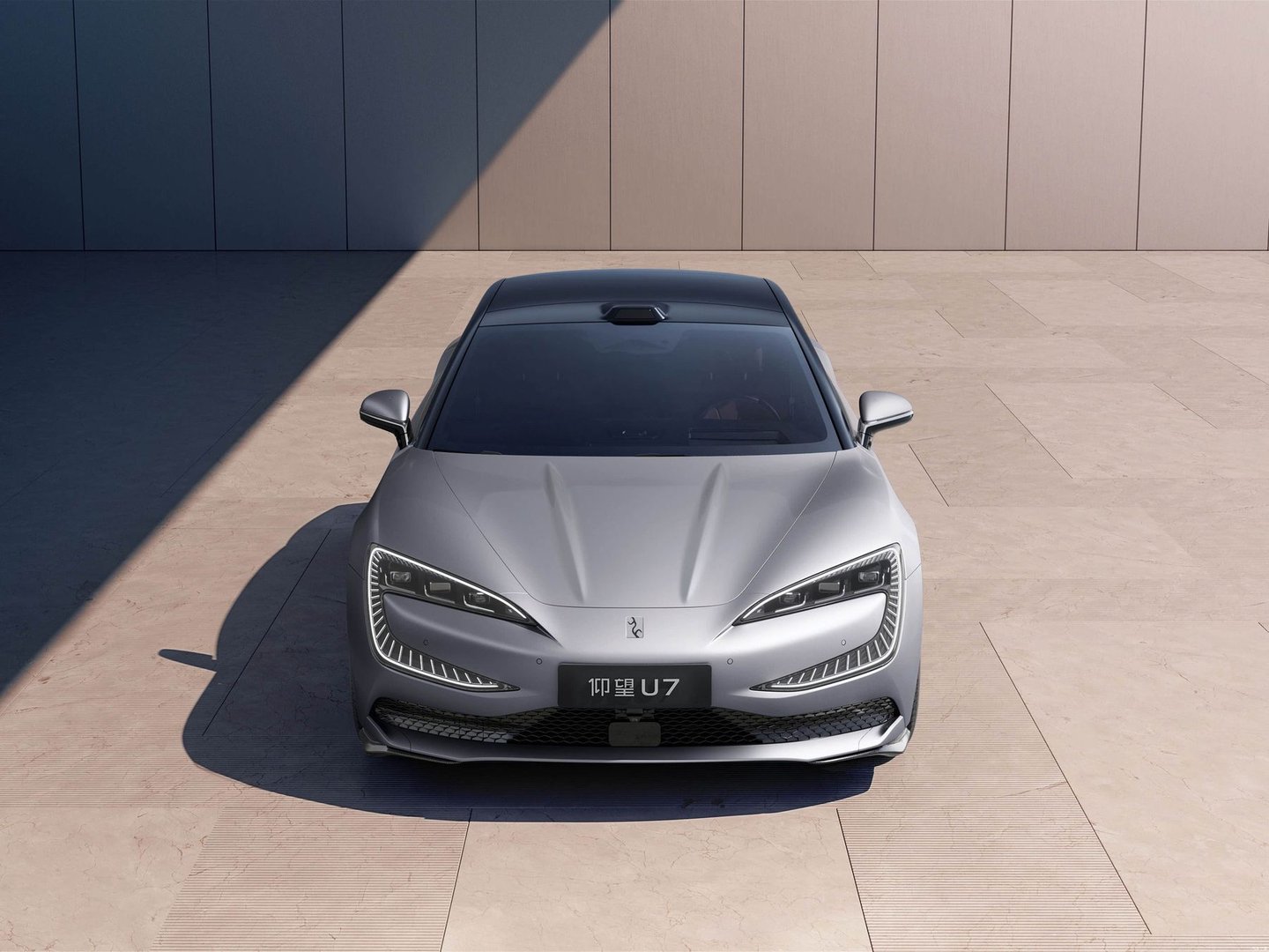 yangwang_U7_1_generation__Sedan__9.jpg