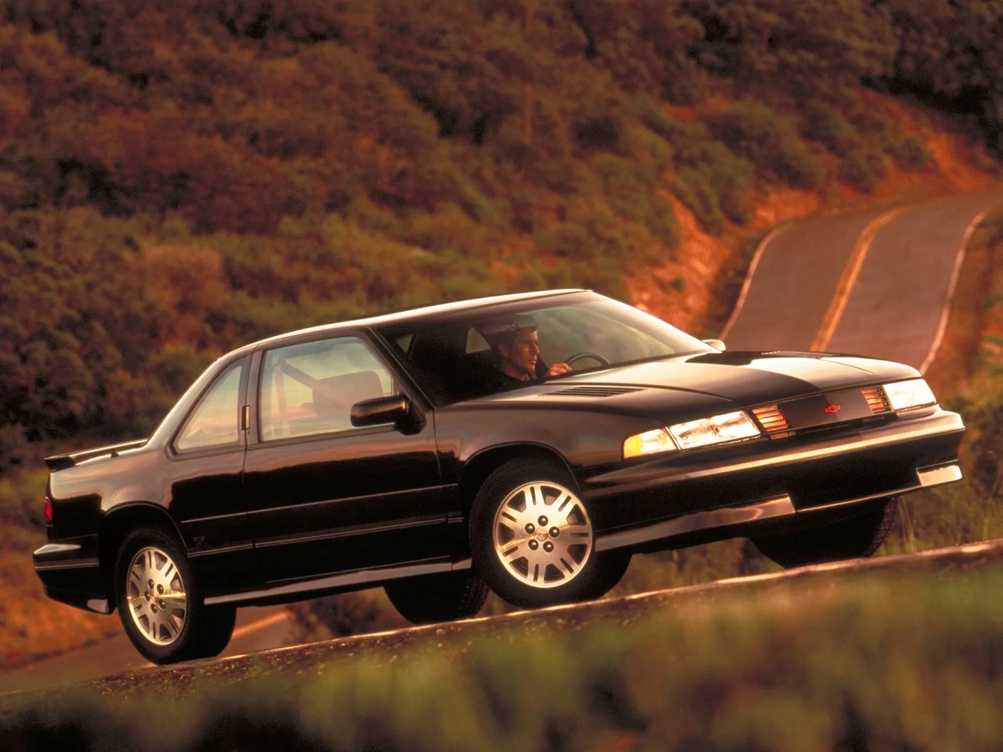 Chevrolet_Lumina_1_generation__Coupe__8.jpg
