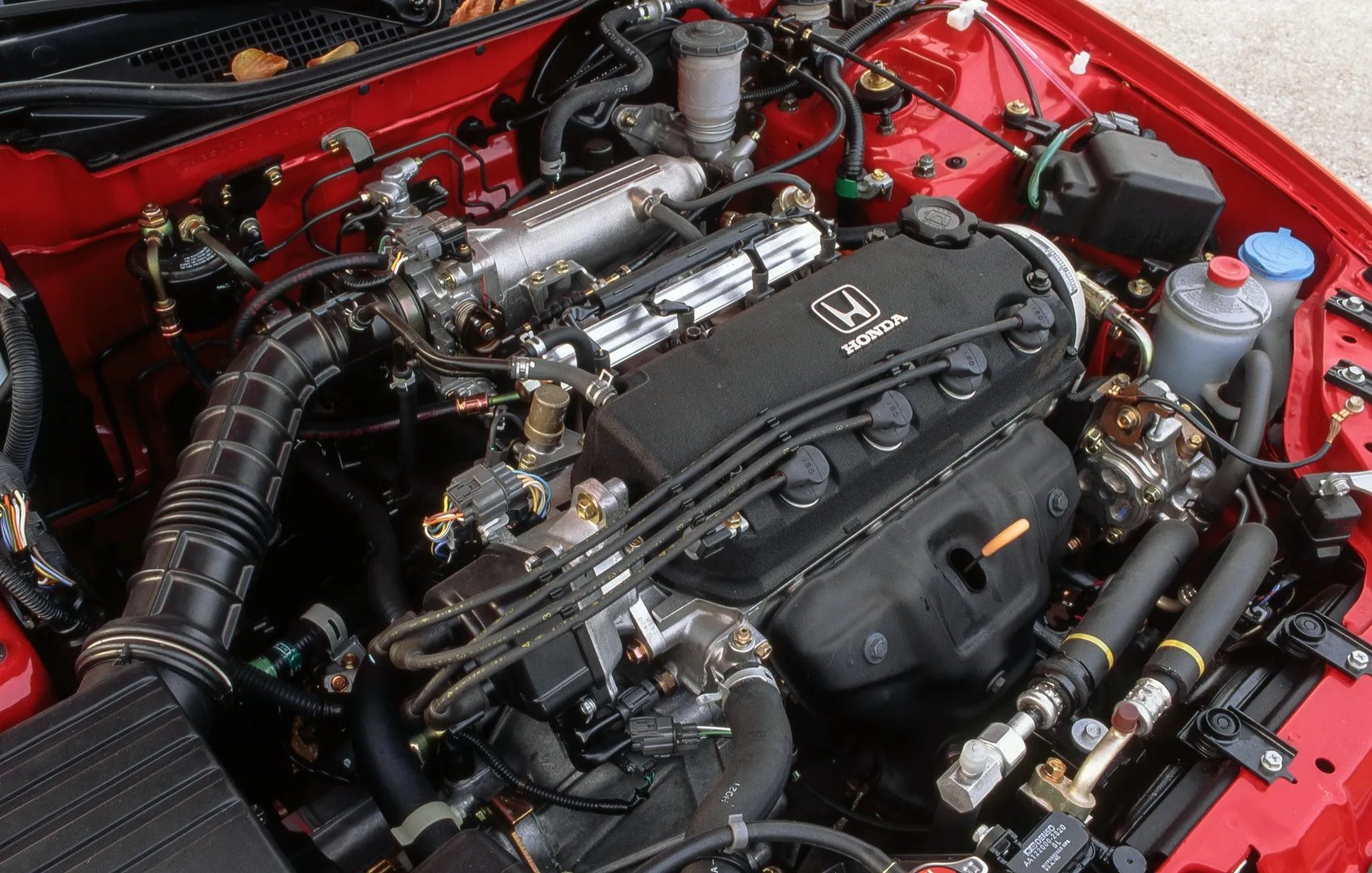 Honda_Civic_(USA)_5_generation__Mini_3-doors__11.jpg