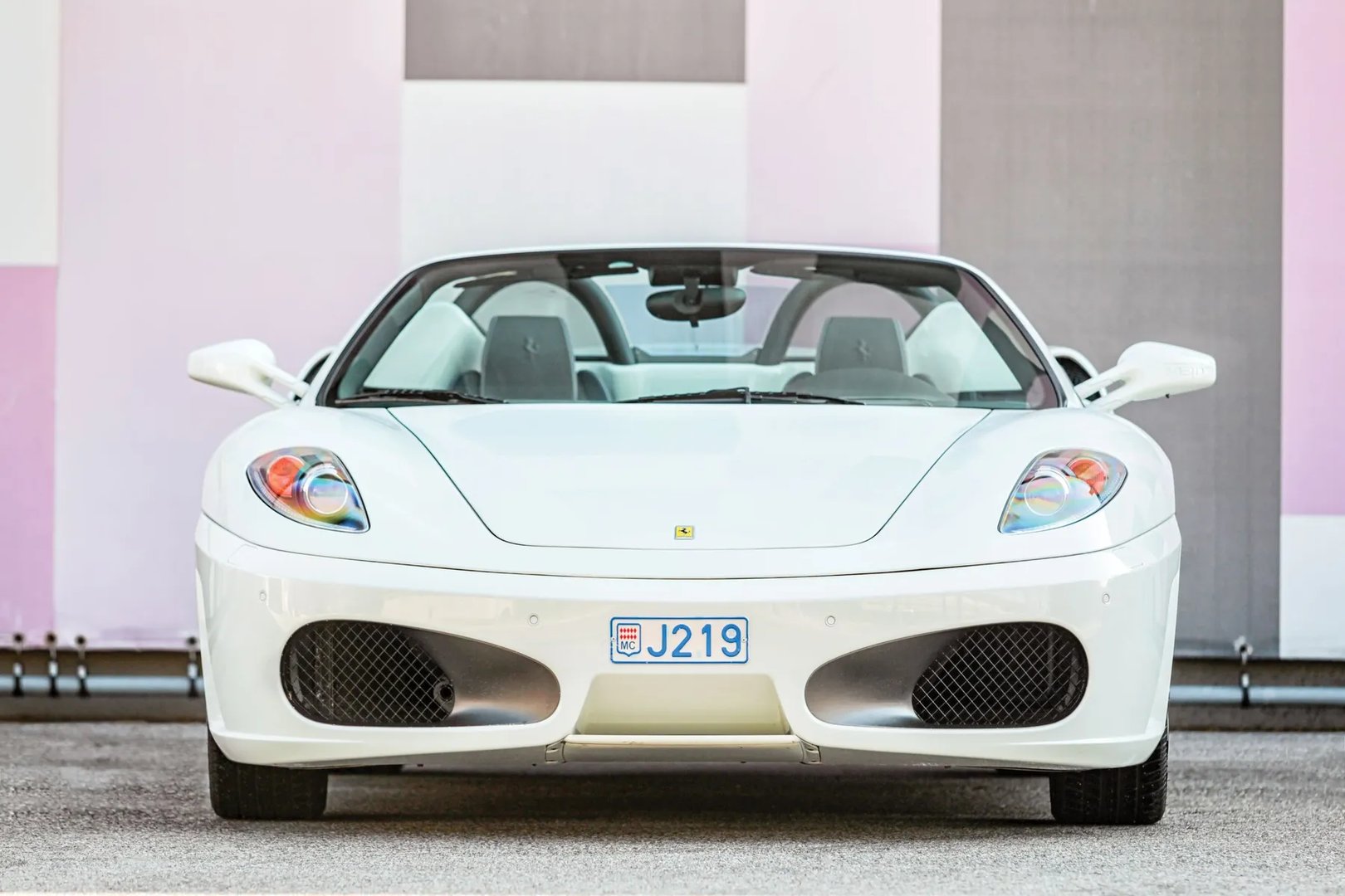 Ferrari_F430_1_generation__Cabrio__9.jpg
