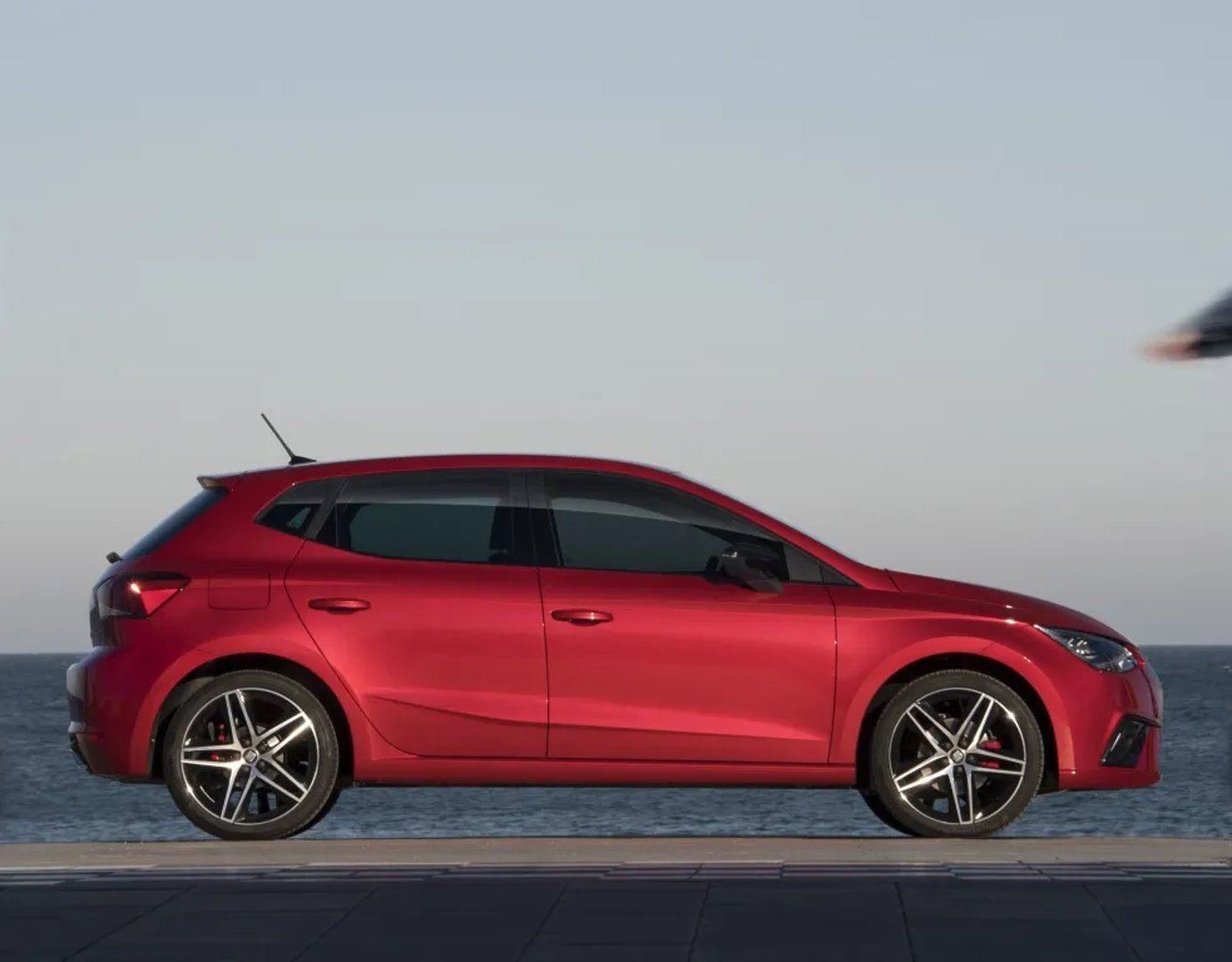 SEAT_Ibiza_5_generation__Mini_5-doors__8.jpg