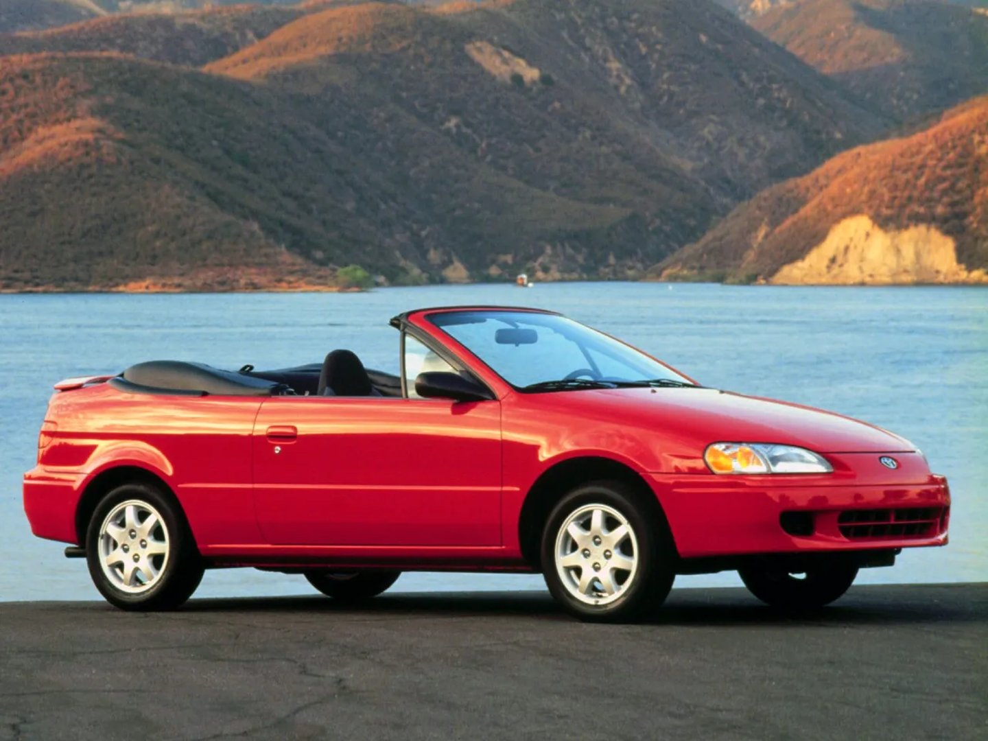 Toyota_Paseo_2_generation__Cabrio__2.jpg
