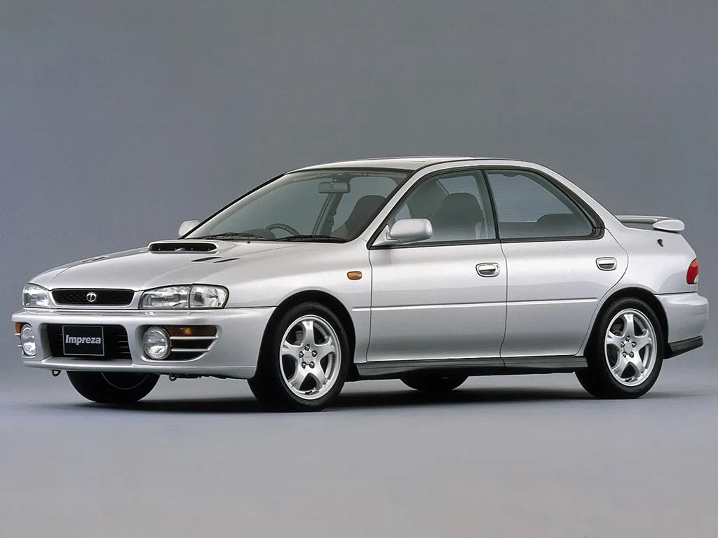 Subaru_Impreza_WRX_1_generation__Sedan__1.jpg