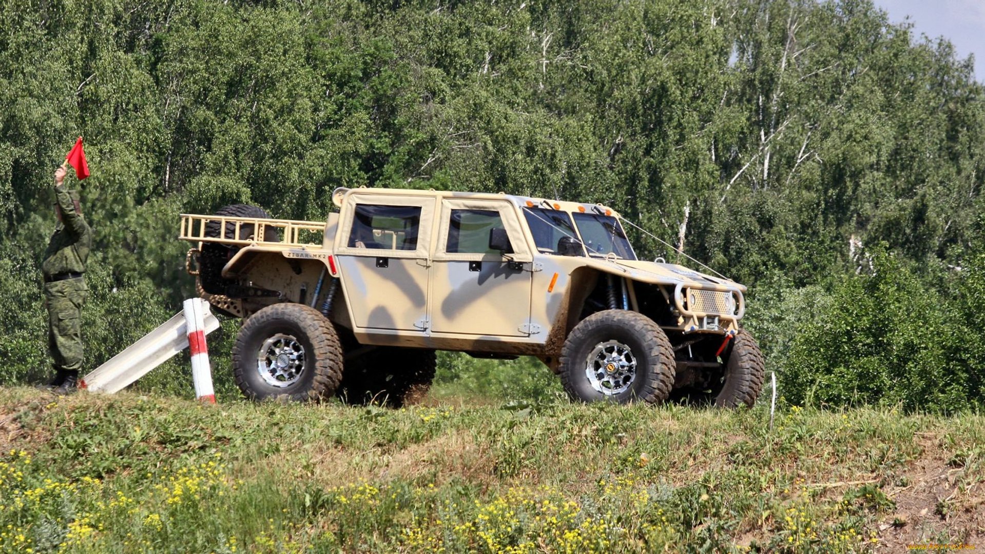 zibar_MK2_1_generation__SUV_5-doors__19.jpg