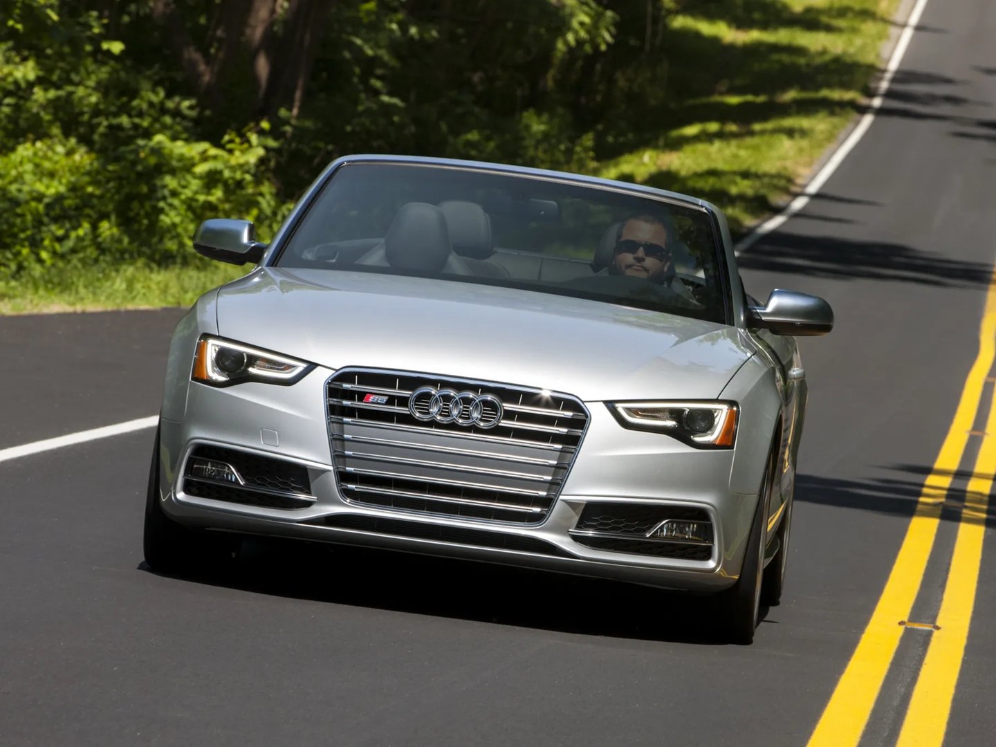 Audi_S5_1_generation_restyling__Cabrio__9.jpg