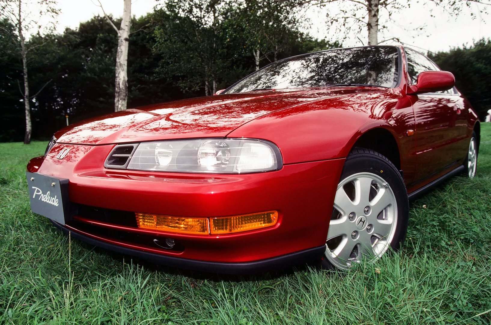 Honda_Prelude_4_generation__Coupe__5.jpg
