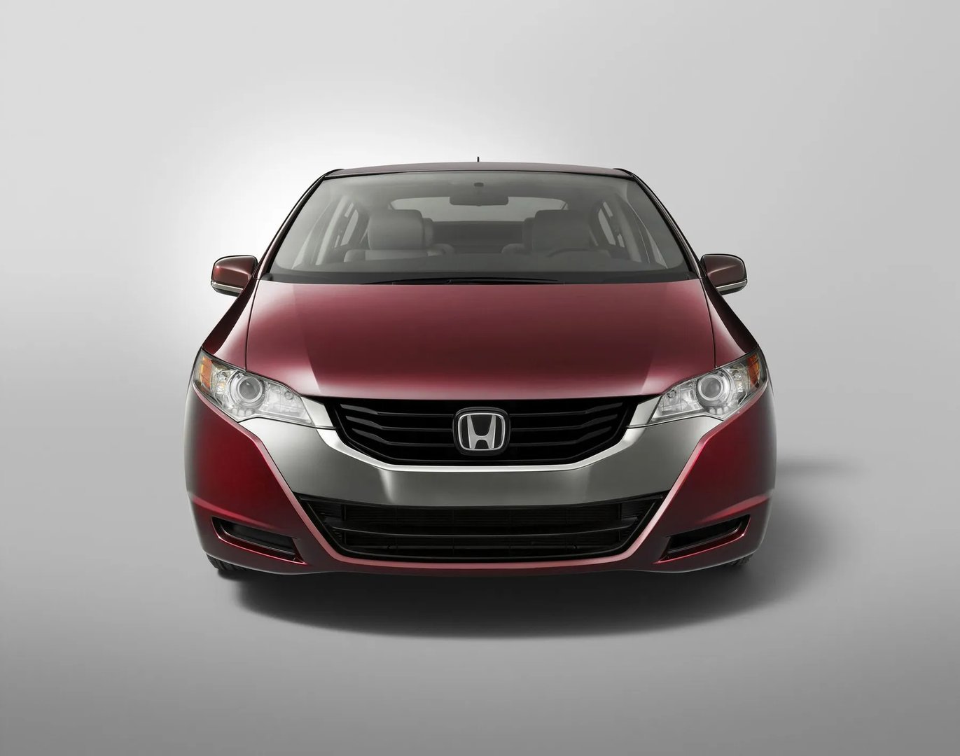 Honda_FCX_Clarity_1_generation__Sedan__7.jpg