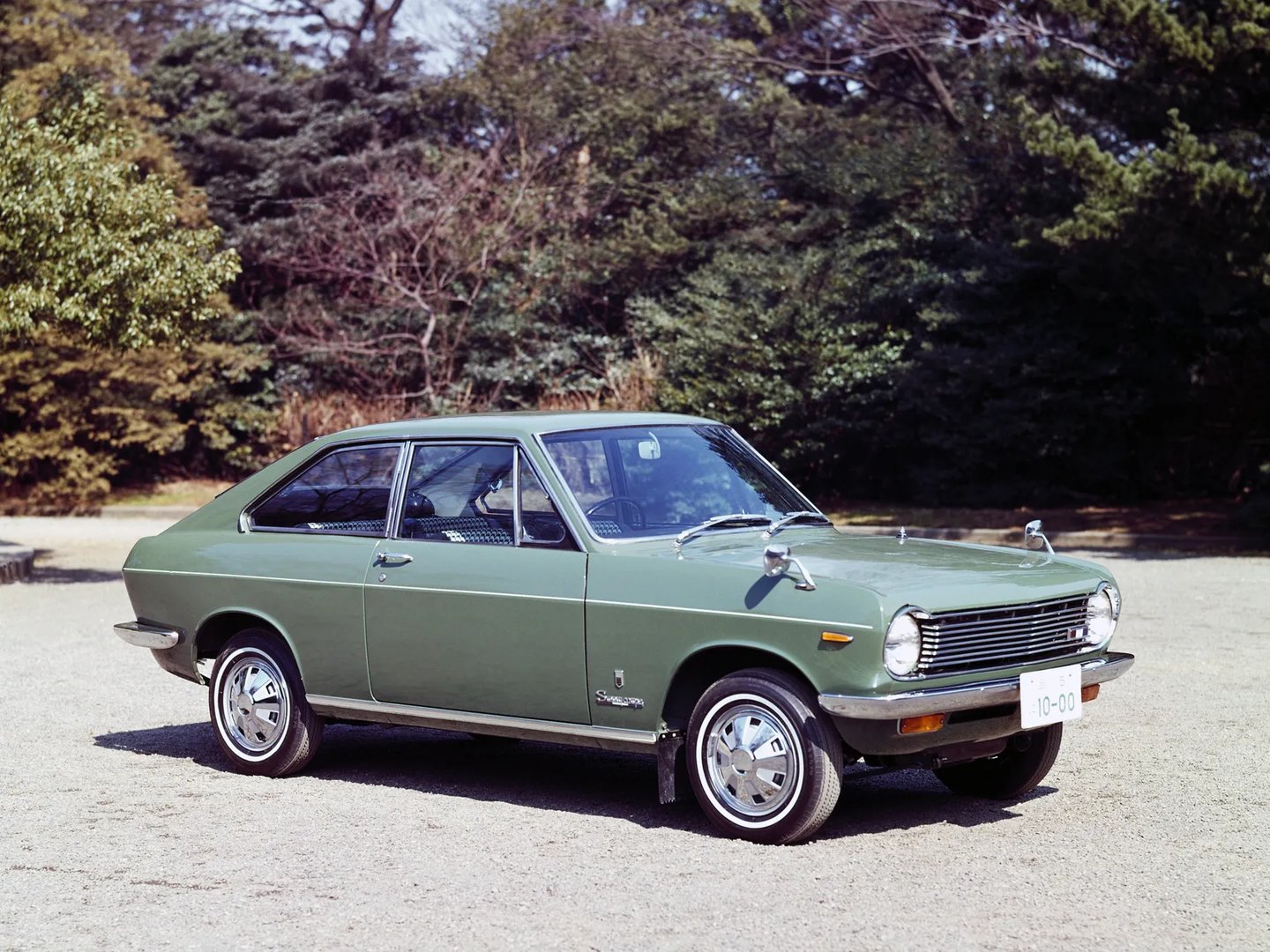 Nissan_Sunny_1_generation__Coupe__2.jpg
