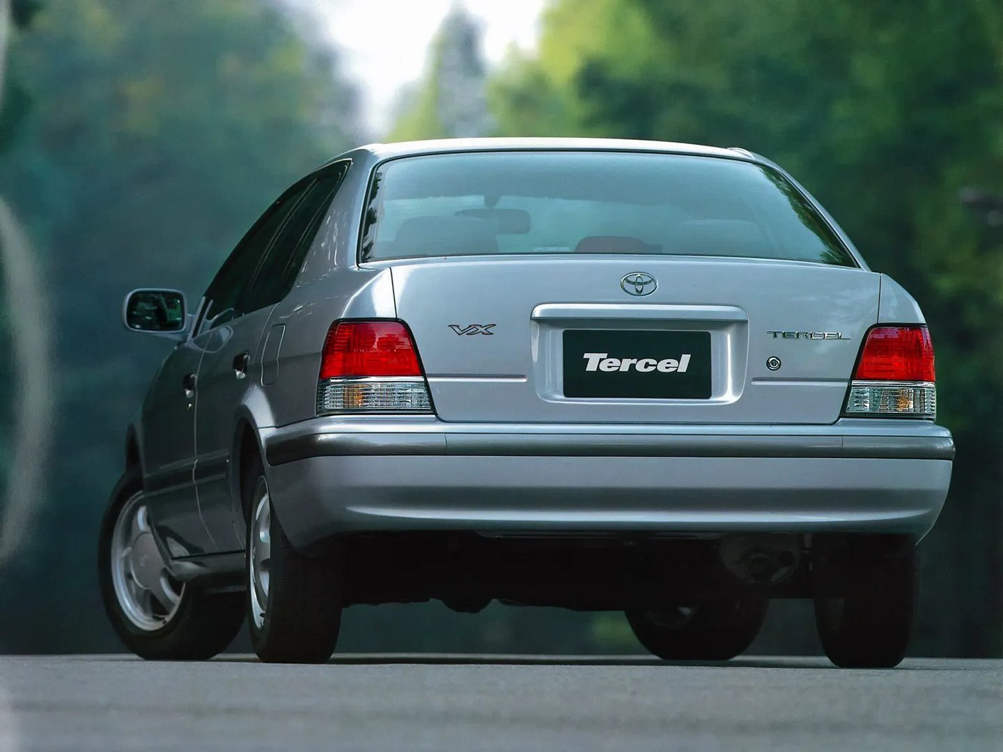 Toyota_Tercel_5_generation__Sedan__5.jpg