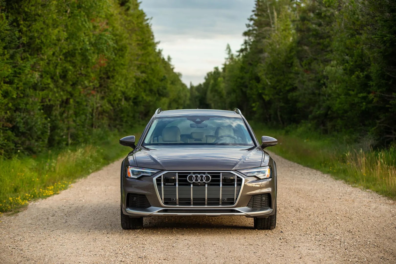 Audi_A6_allroad_4_generation__Estate_5-door__13.jpg