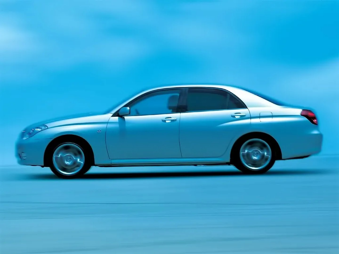 Toyota_Verossa_1_generation__Sedan__6.jpg