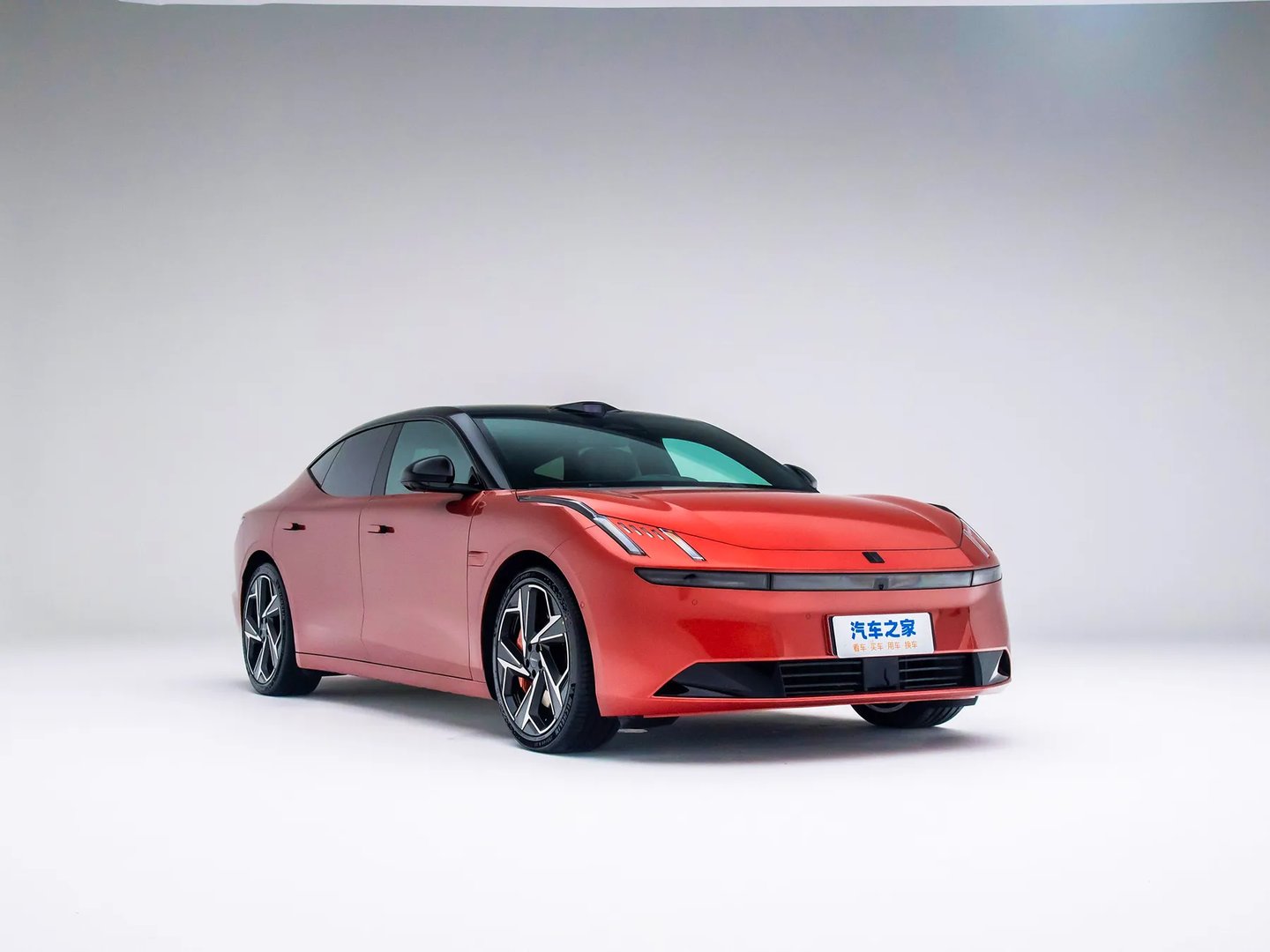 —  Sedan 