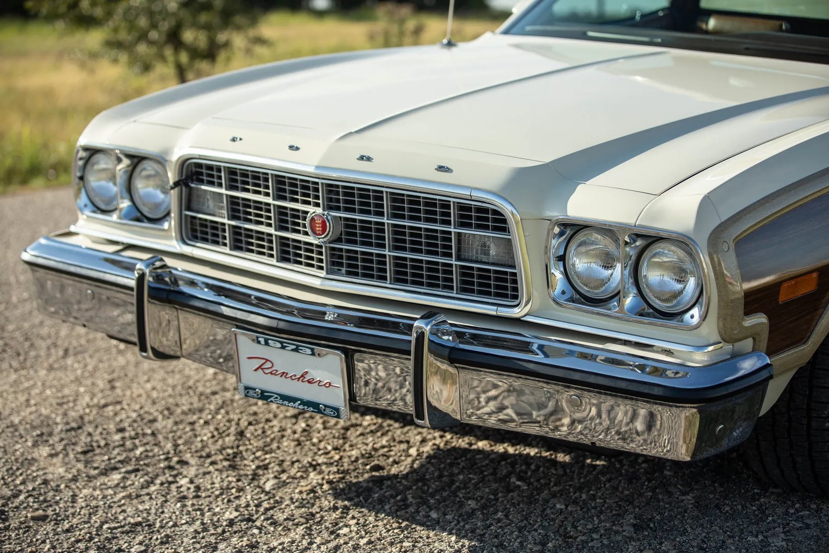 Ford_Ranchero_6_generation__Pickup_single-cab__6.jpg